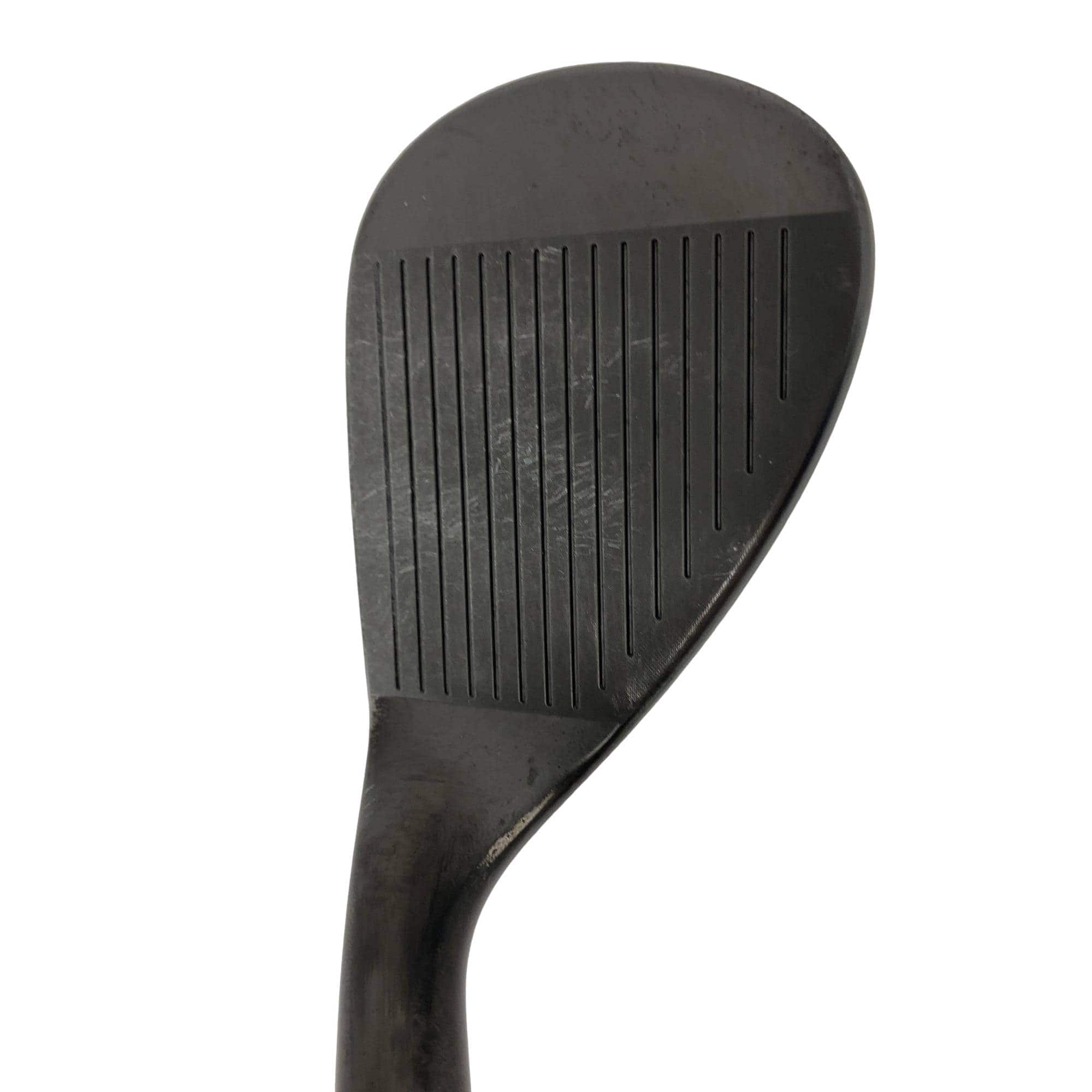 �e�q�|�T�@�_�C�������h�u���b�N�T�e���@�T�W°