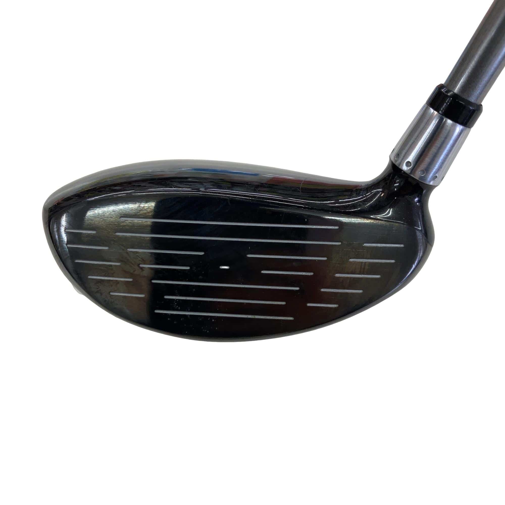 �r�g�t�s�s�k�d�@�l�|�r�n�k�d�@�t�R