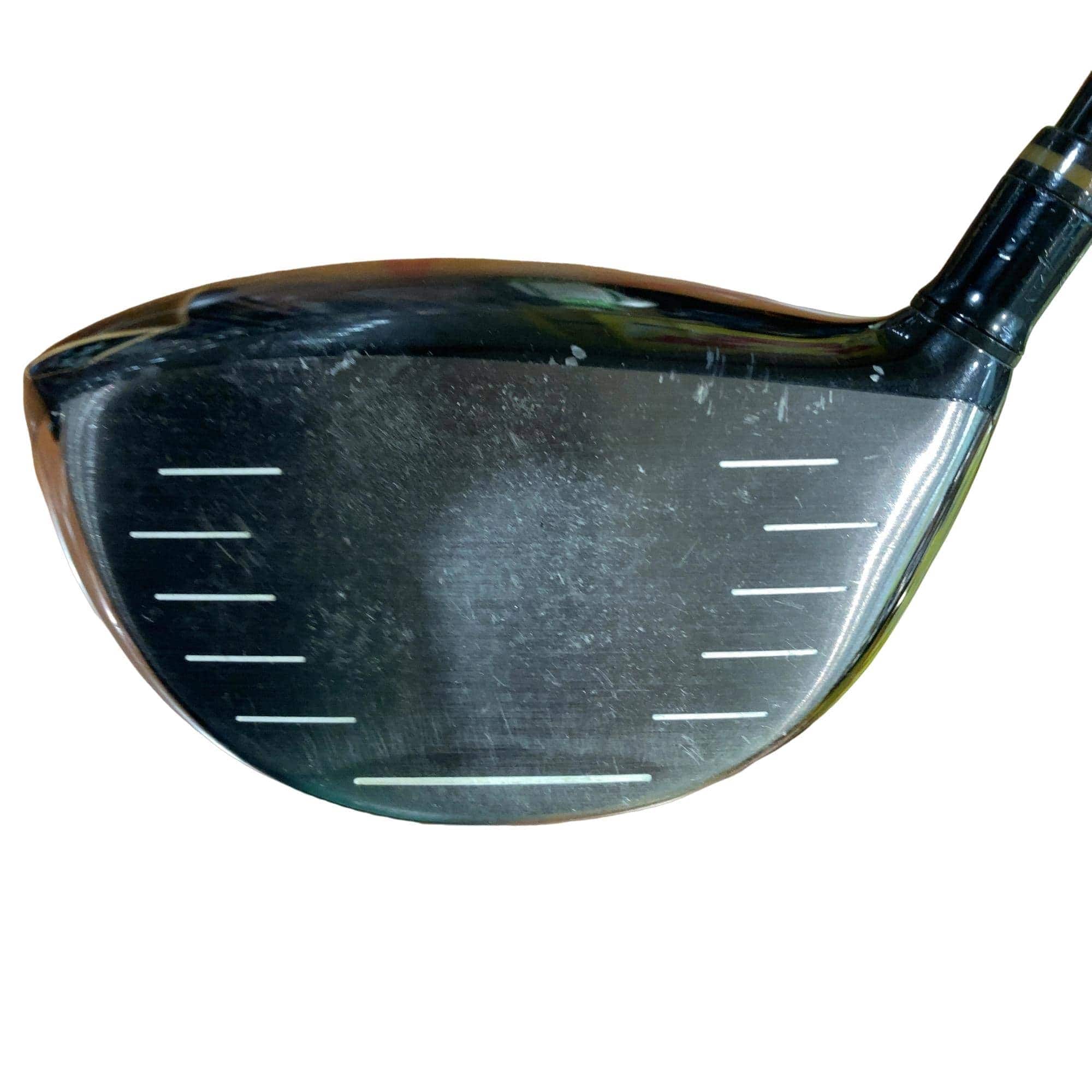 �n�m�n�e�e�@�{�i�o�k�t�r�j�i�Q�O�O�X�j�@�S�U�o�@�@�X°