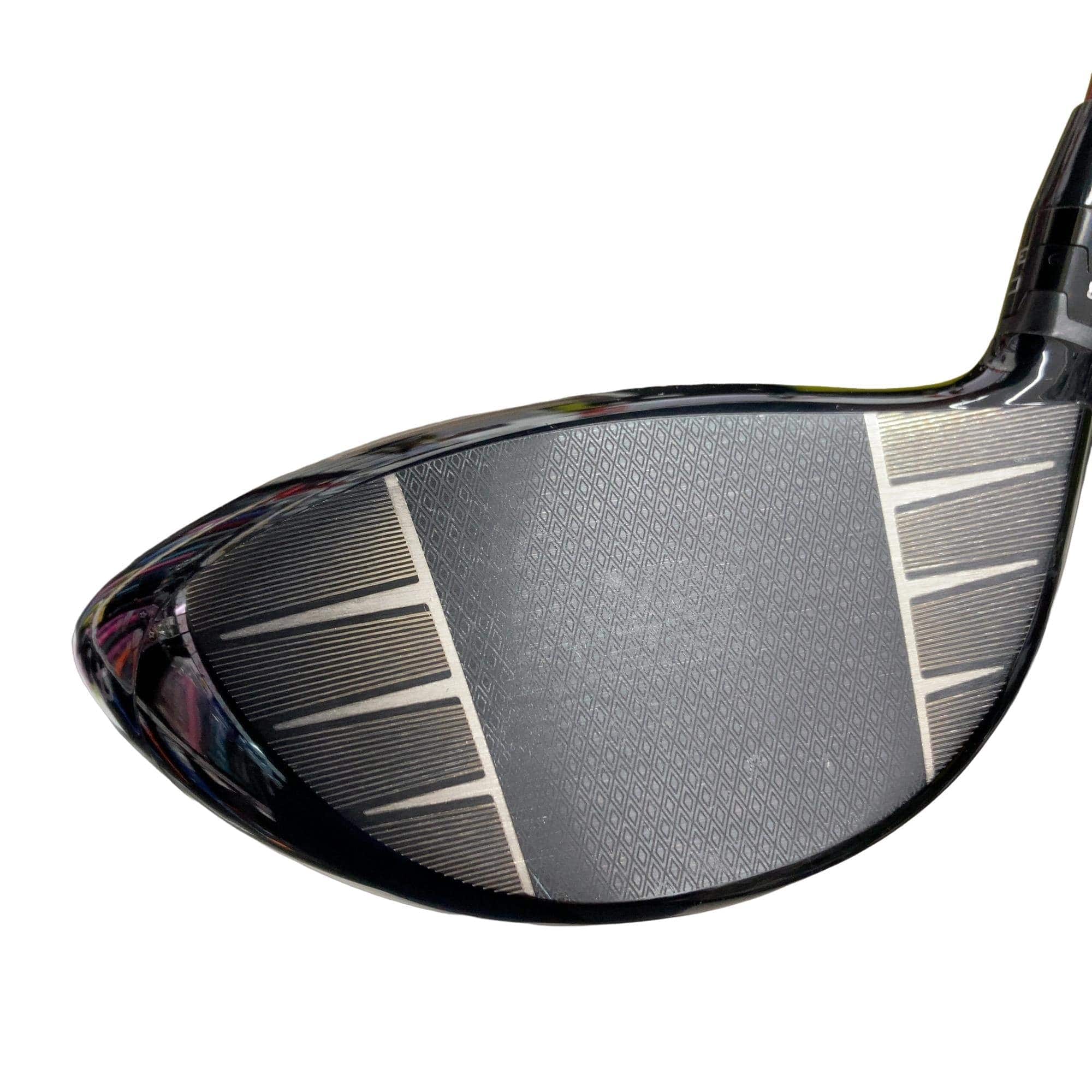 �f�s�Q�@�@�X°