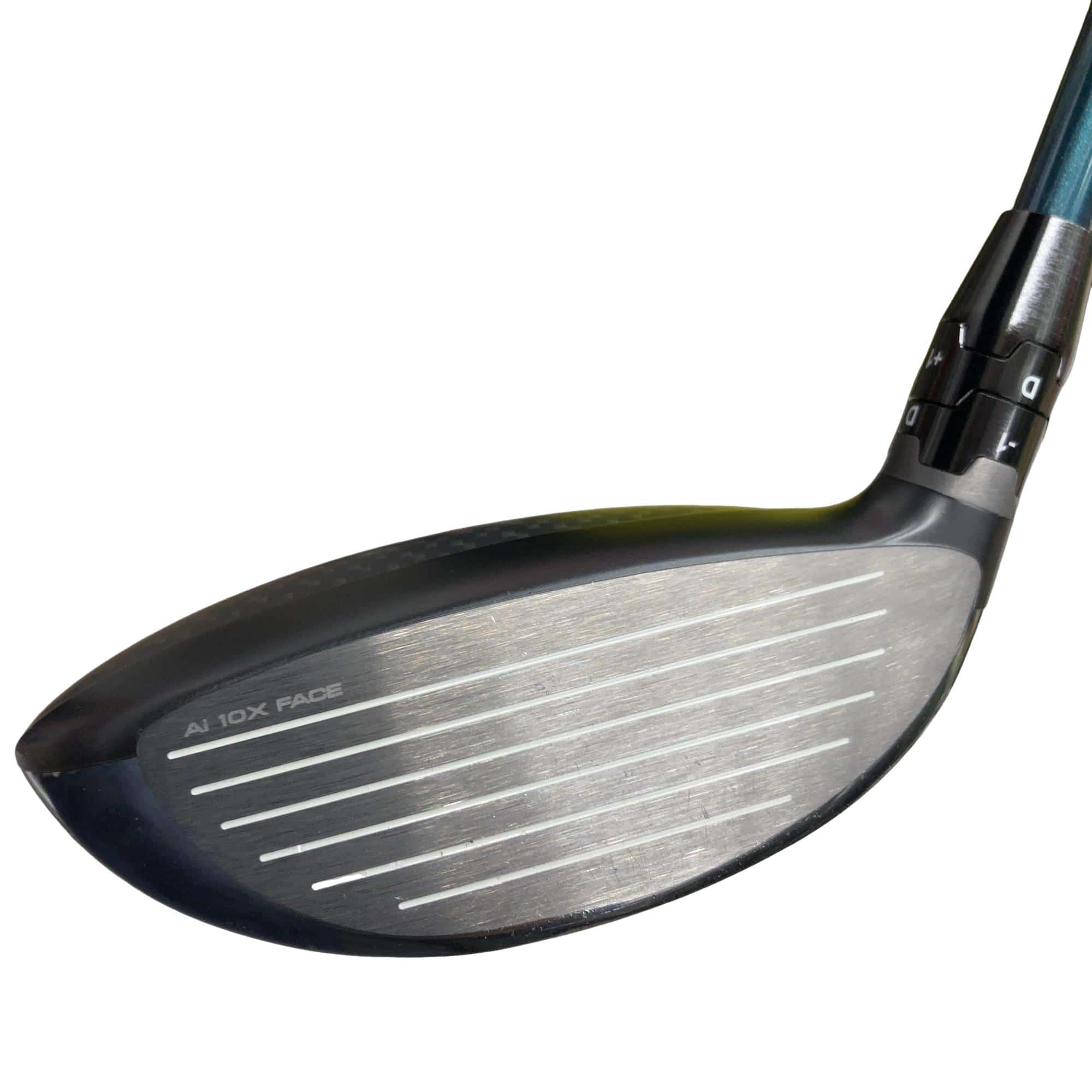 �d�k�x�s�d�@�s�h�s�`�m�h�t�l�@�R�v