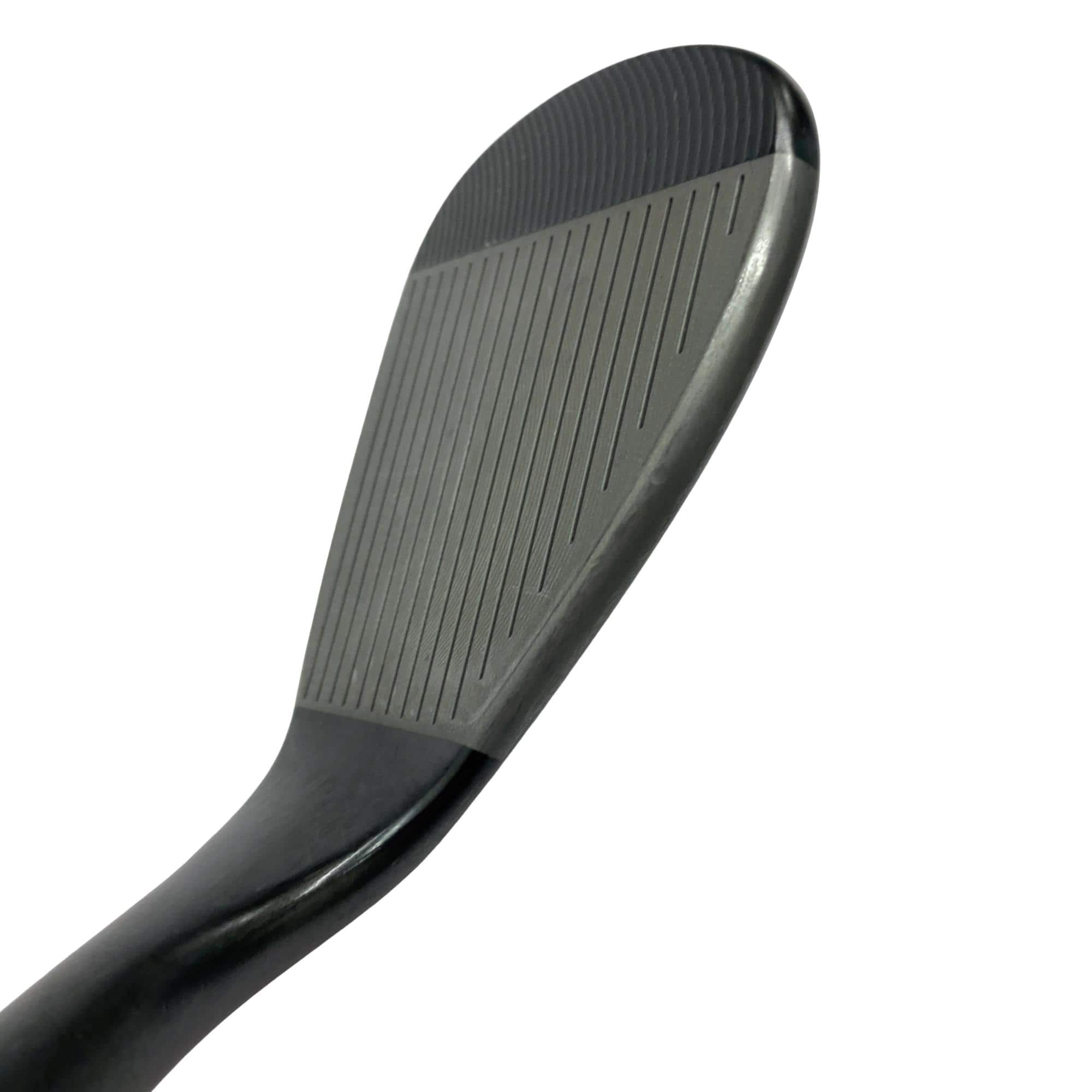 �b�����������������@�q�s�y�@�u���b�N�T�e���@�T�O°�^�P�O°�@�l�h�c