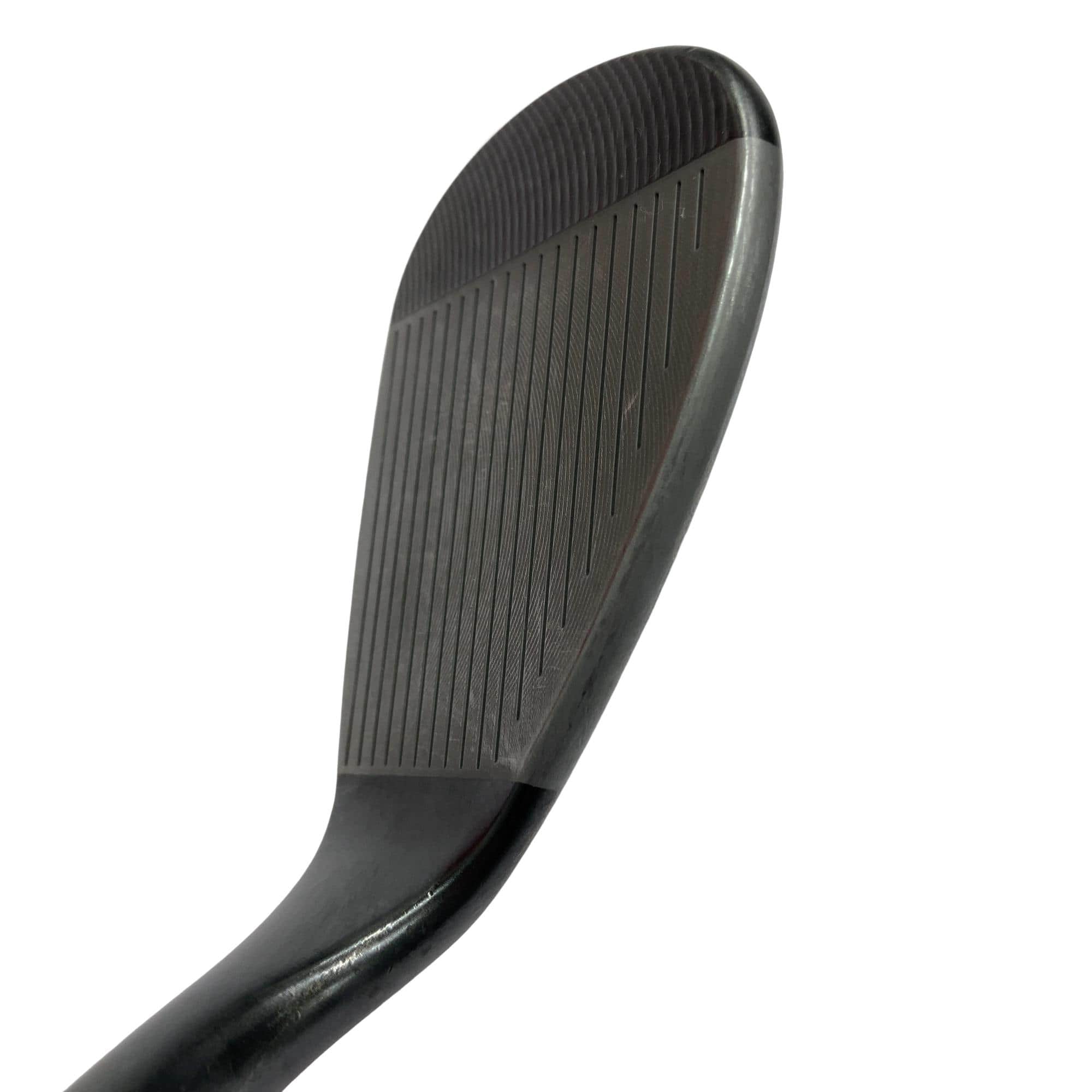 �b�����������������@�q�s�y�@�u���b�N�T�e���@�T�S°�^�P�O°�@�l�h�c