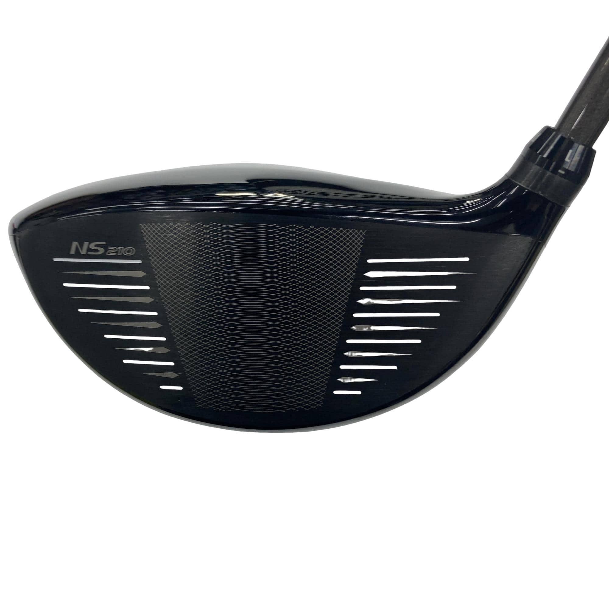 �m�d�w�f�d�m�@�m�r�Q�P�O�@�@�X�D�T°