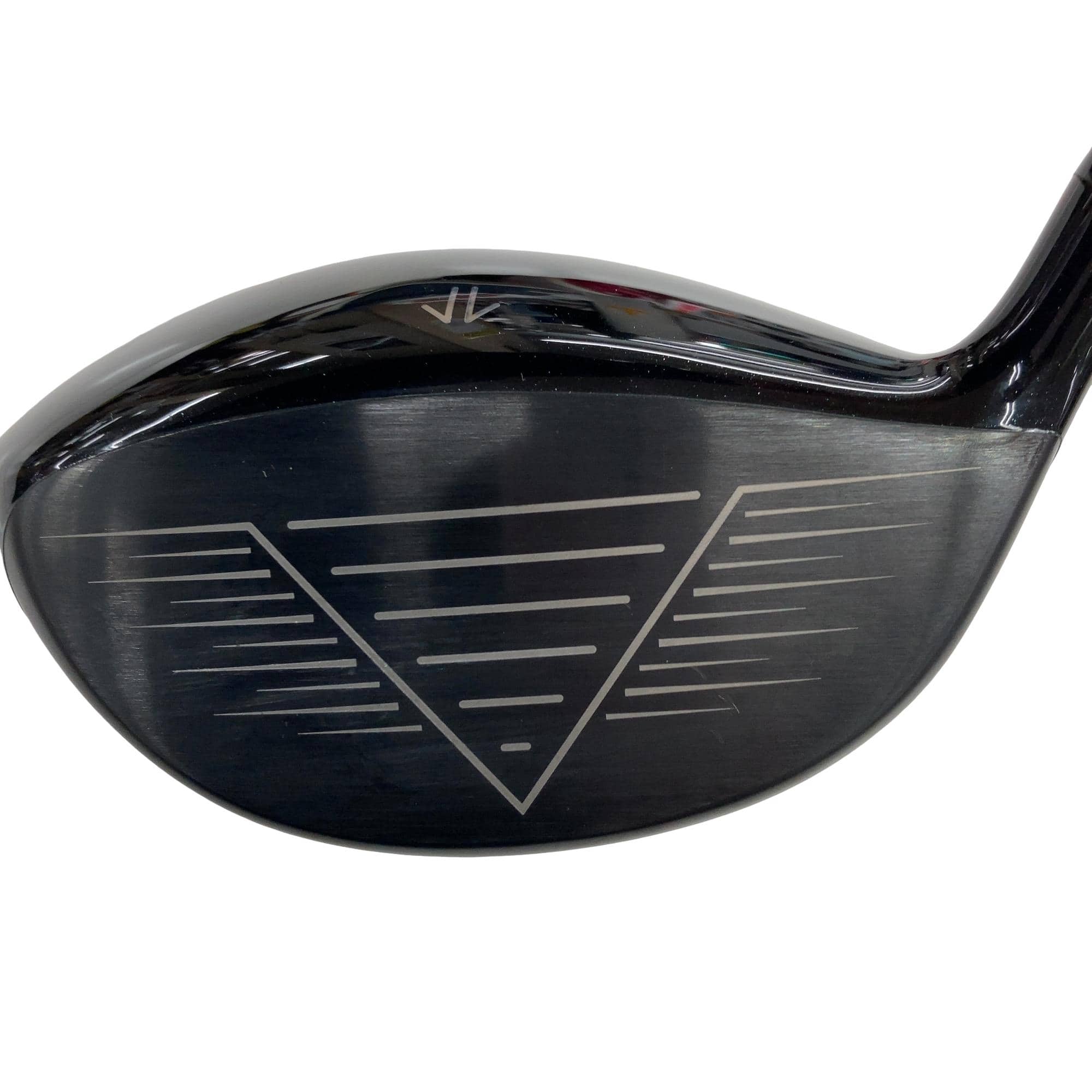 ���������������@�r�f�@�P�O�D�T°