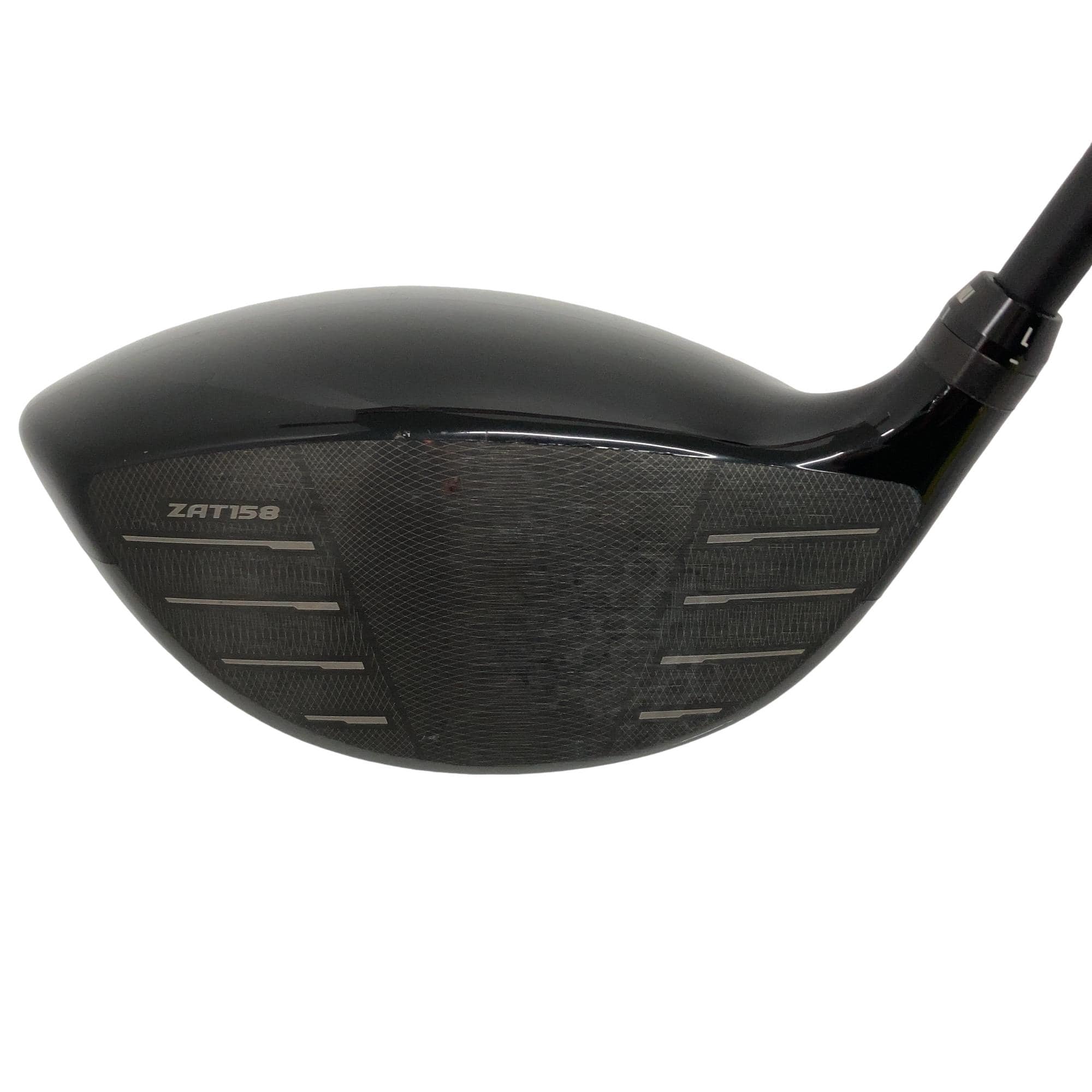 �m�d�w�f�d�m�@�m�r�Q�T�O�@�P�O�D�T°