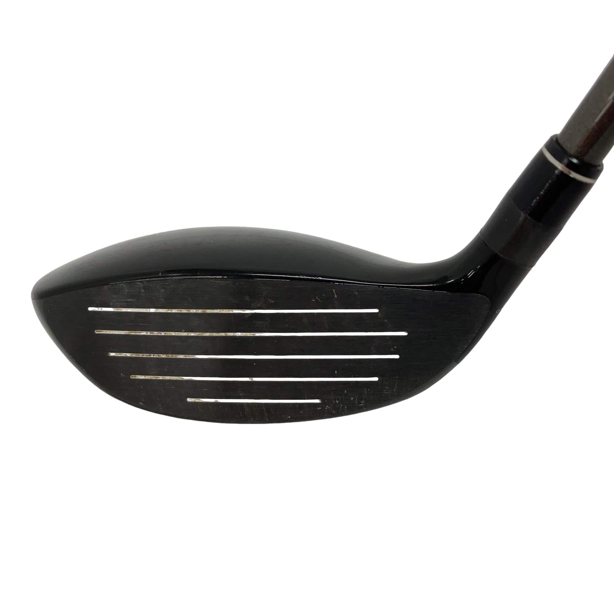 �m�d�w�f�d�m�@�m�r�Q�P�O�@�t�S