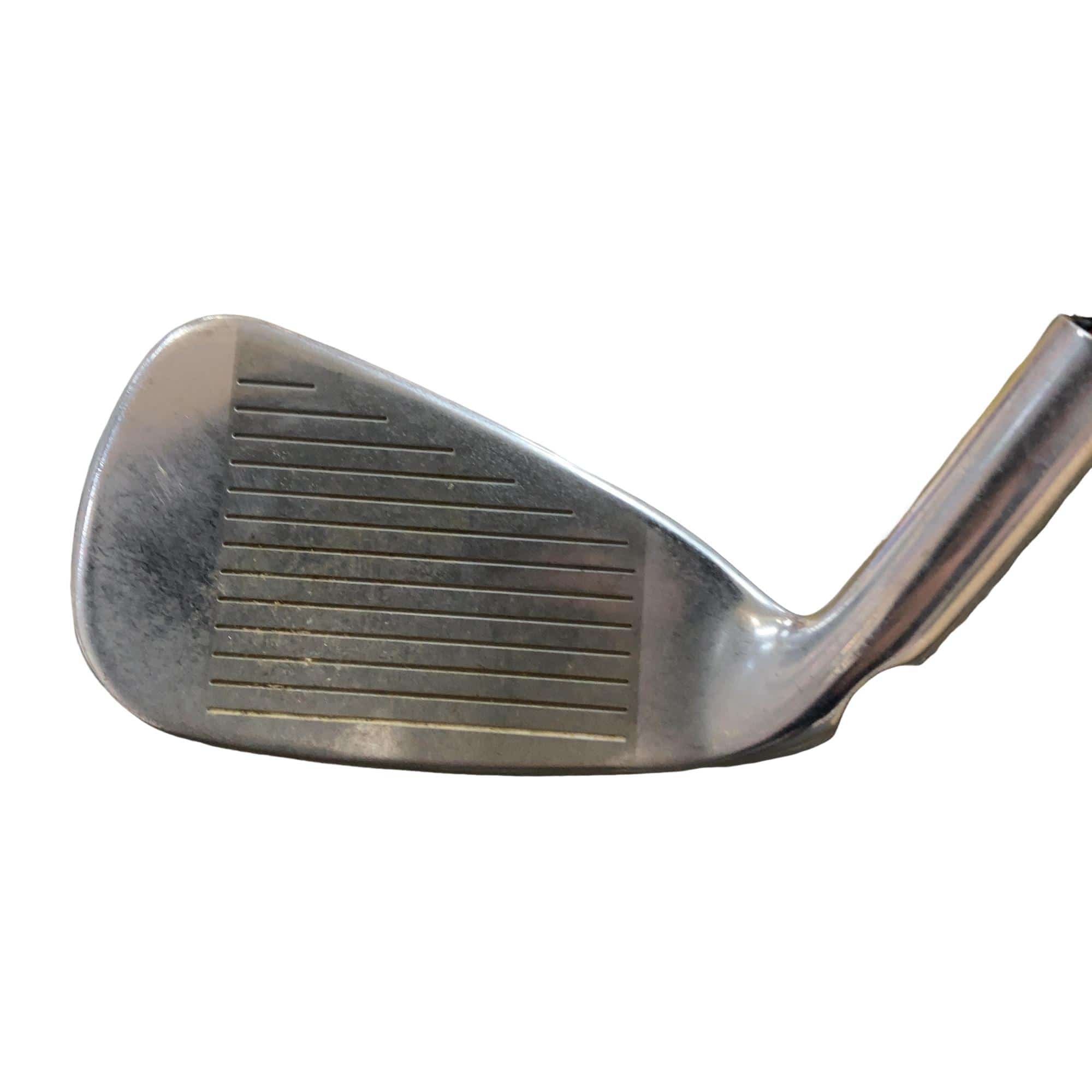 �f�V�O�O�@�T�r�i���{���F�T�{�Z�b�g�j