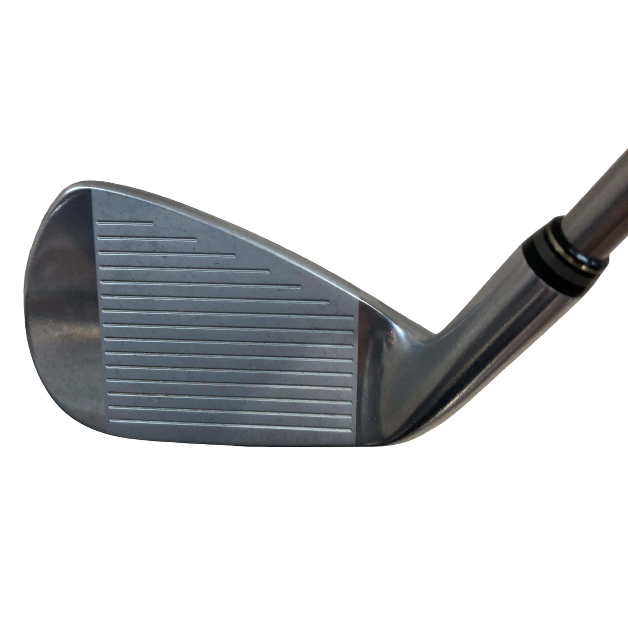 �w�w�h�n�@�e�n�q�f�d�c�i�Q�O�P�T�j�@�U�r�i���{���F�U�{�Z�b�g�j