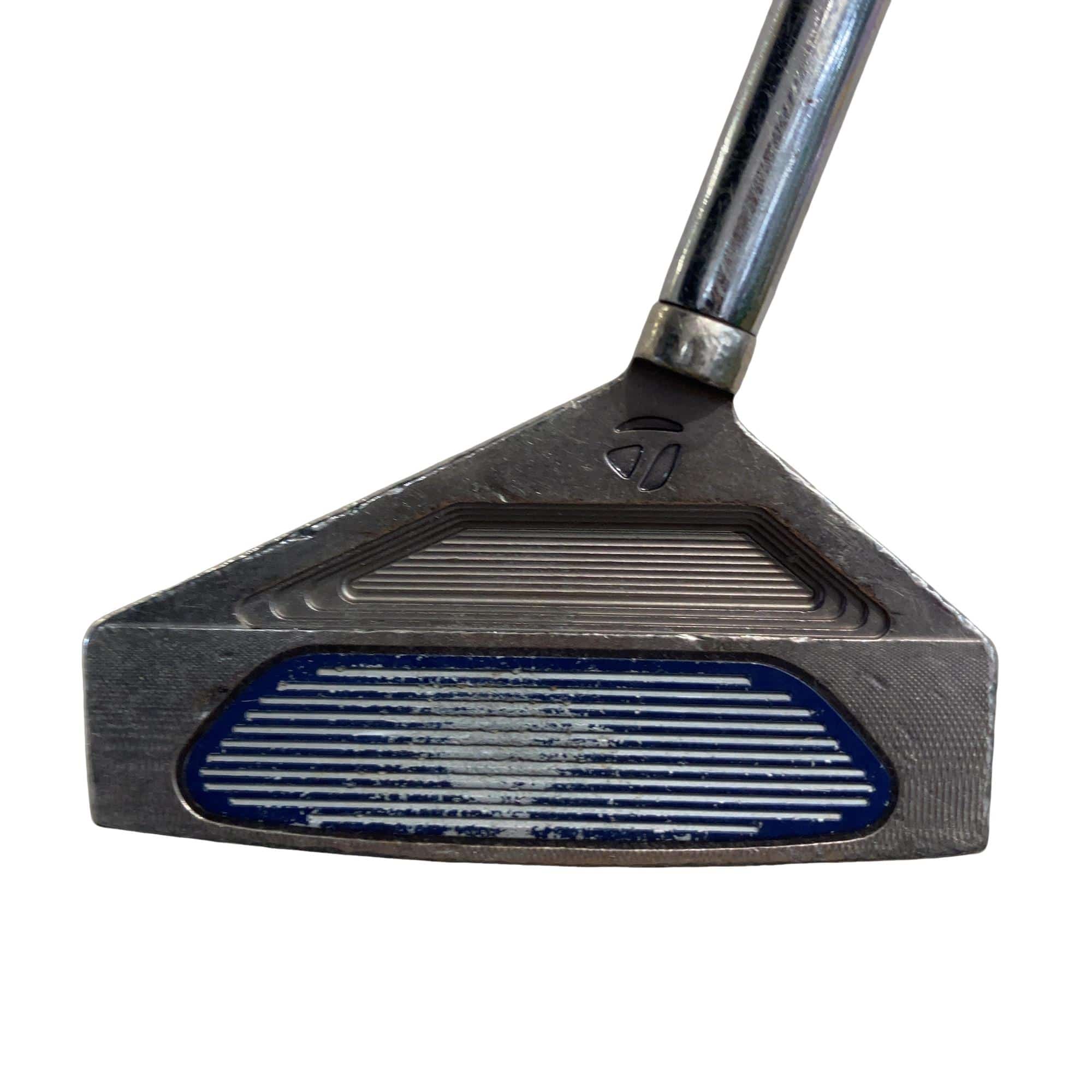 �s�q�t�r�r�@�s�l�Q�@�R�R�C���`