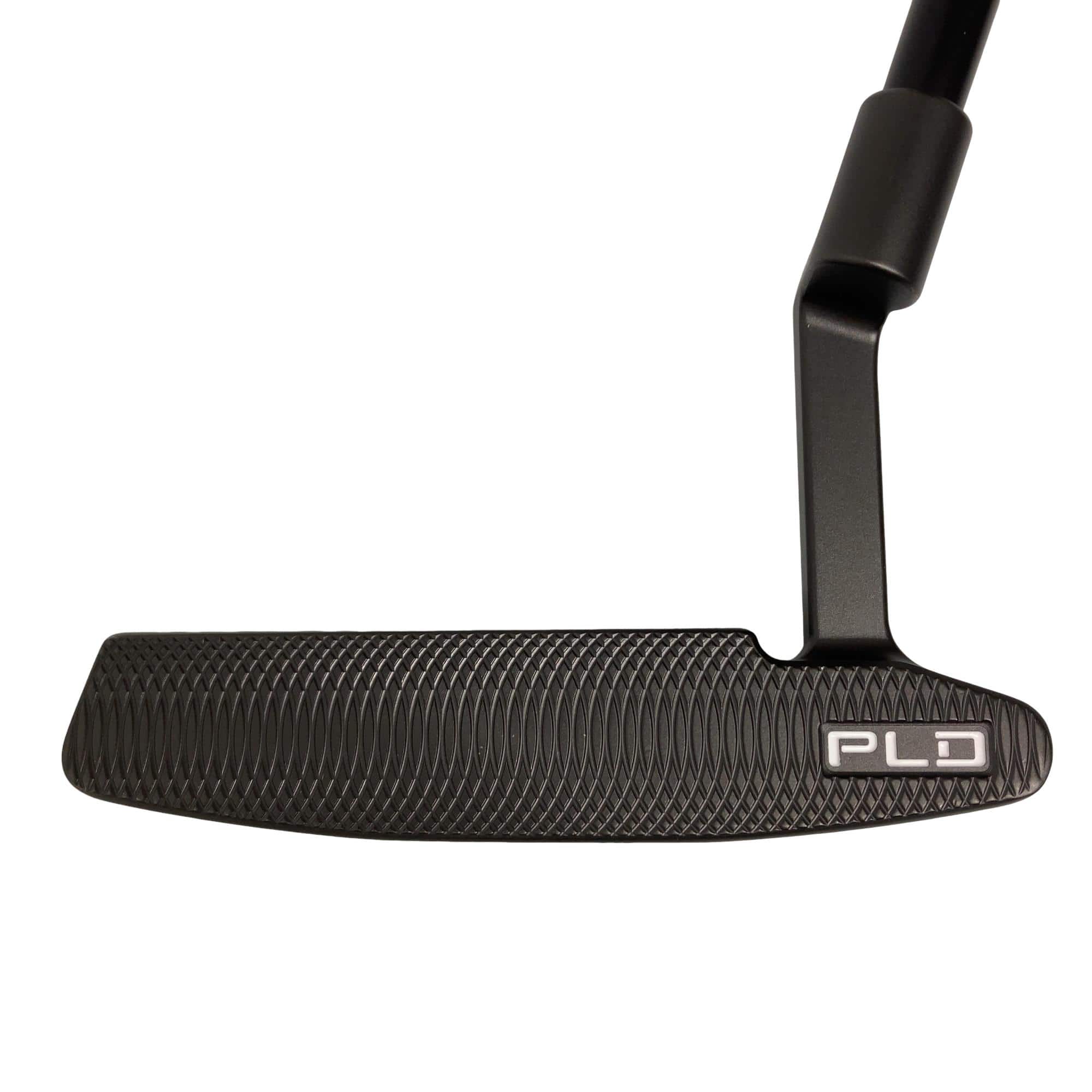 �o�k�c�@�l�h�k�k�d�c�@�`�m�r�d�q�@�Q�c�i�Q�O�Q�S�j�@�R�S�C���`