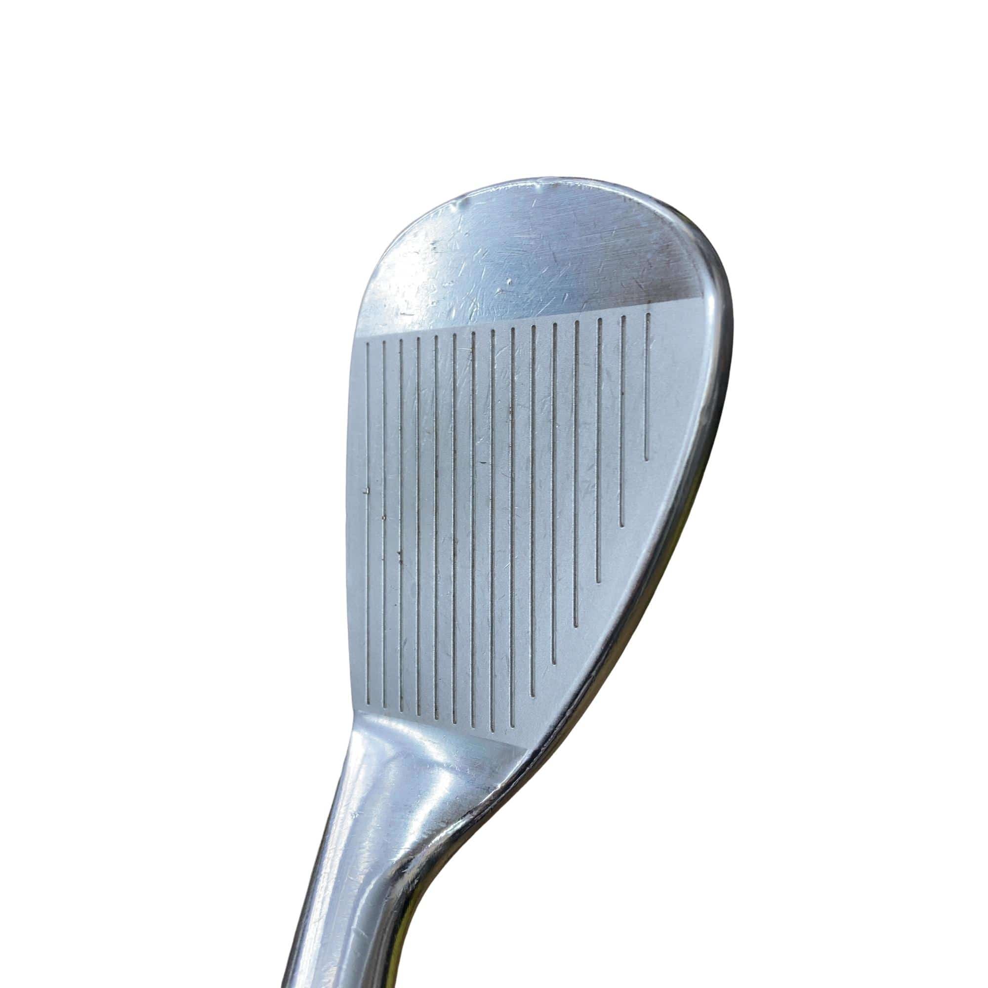 �l�s�|�Q�W�@�u�S�i���b�L�d�グ�j�@�T�Q°�^�O�W°