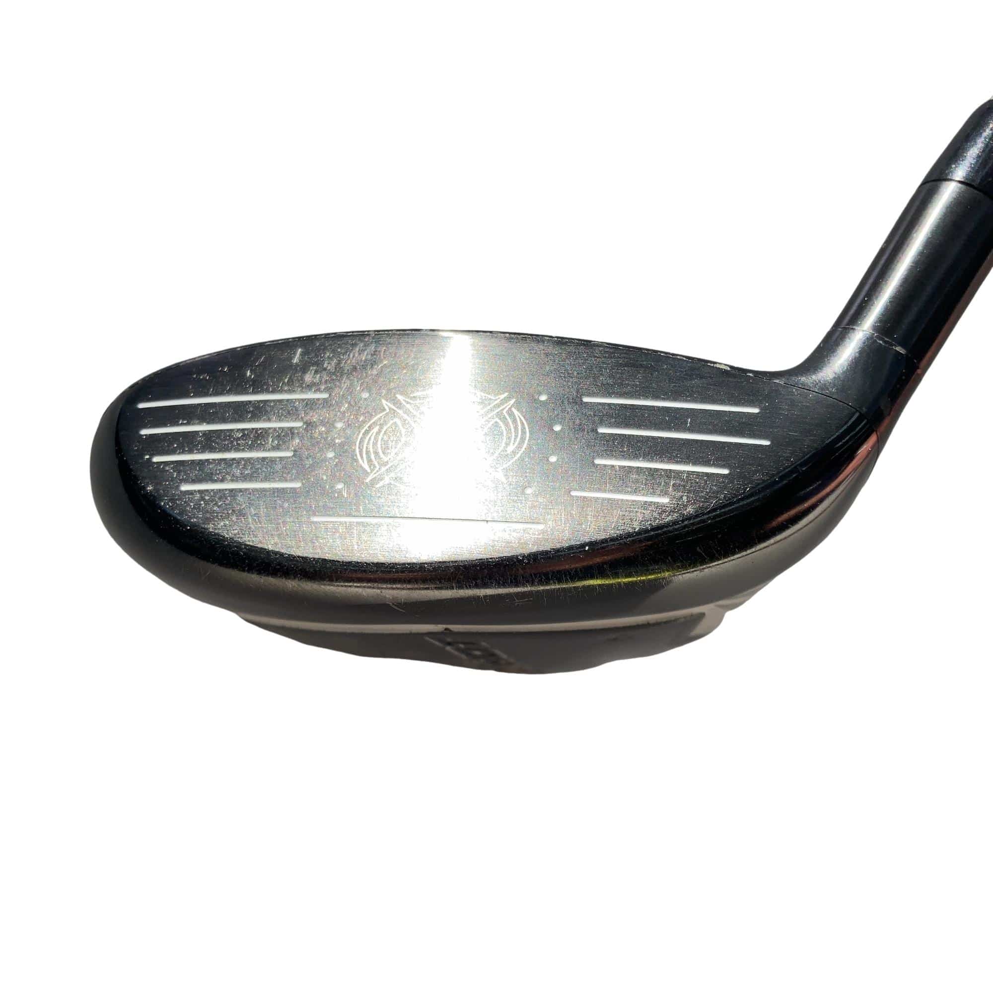 �w�@�g�n�s�@�@�T�v