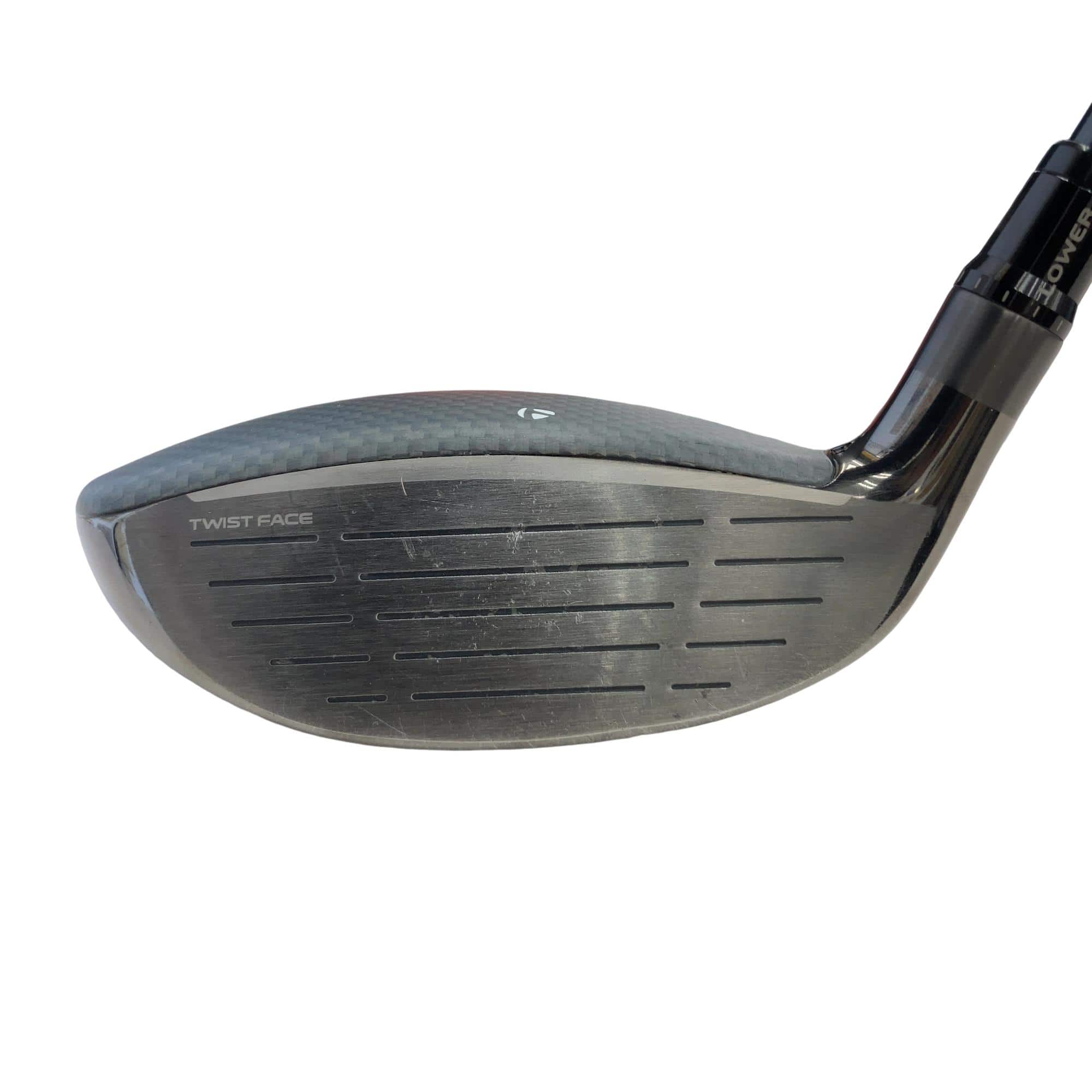 �p���R�T�@�l�`�w�@�T�v