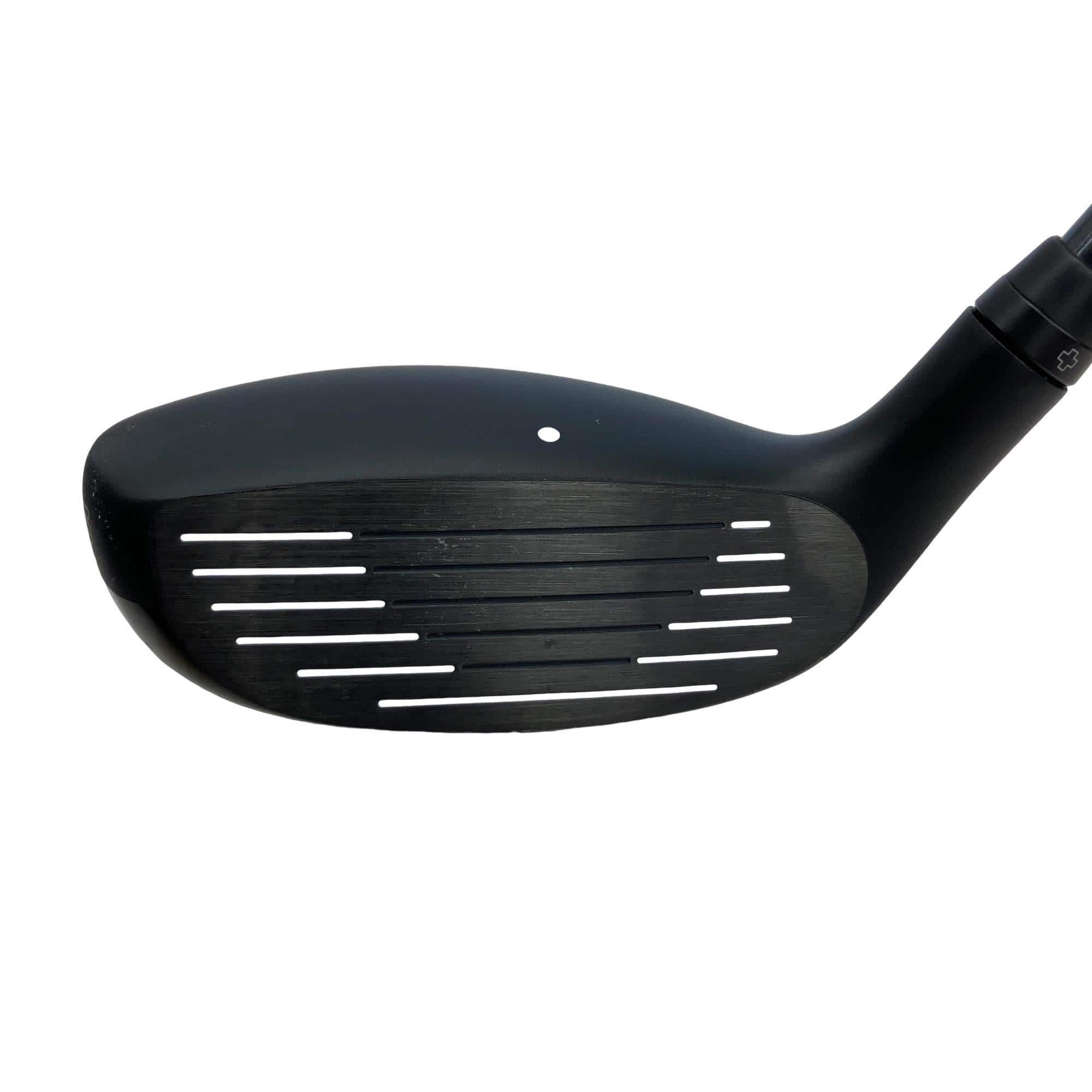 �w�w�h�n�i�Q�O�Q�O�j�@�g�T