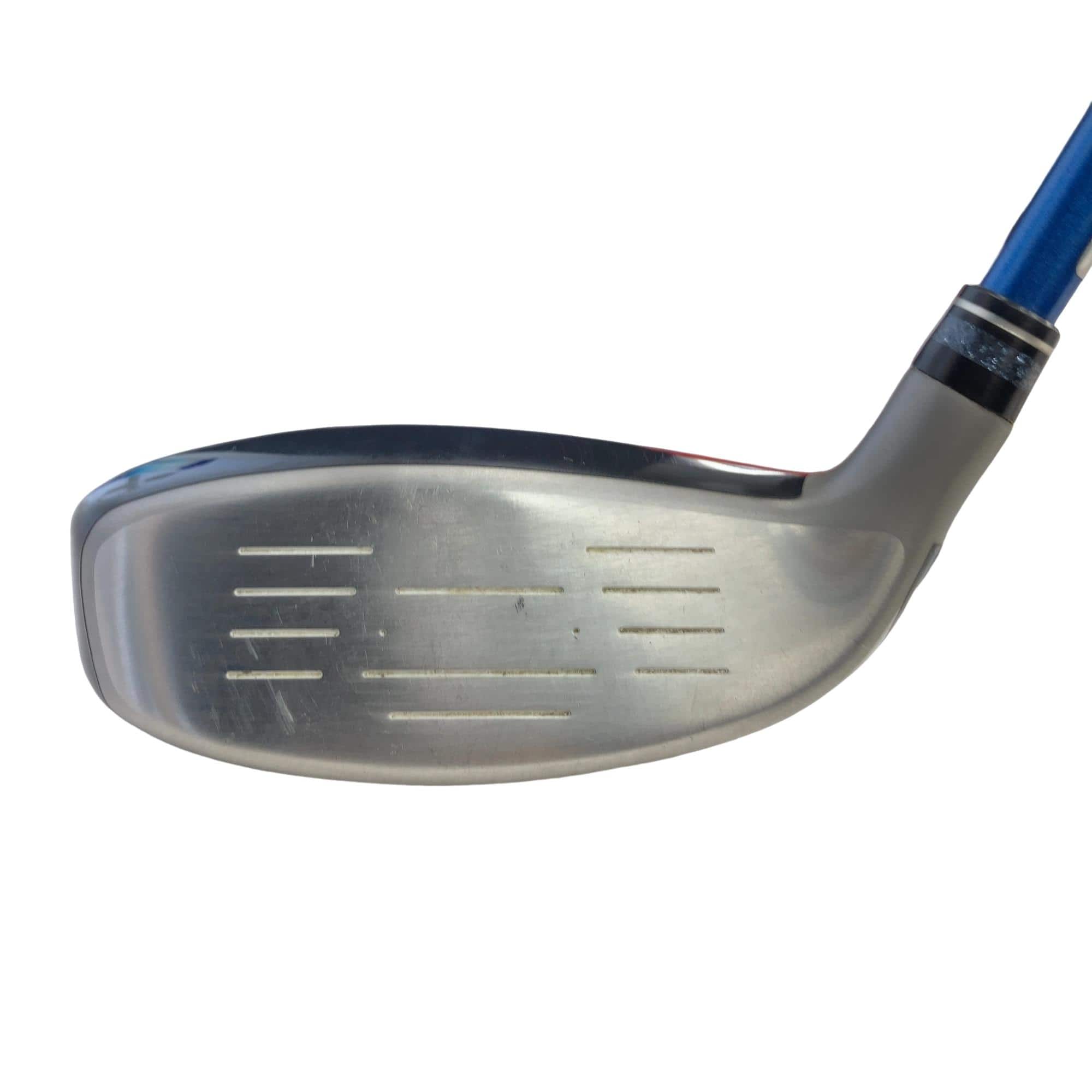 �f�S�S�O�@�g�k�@�t�T