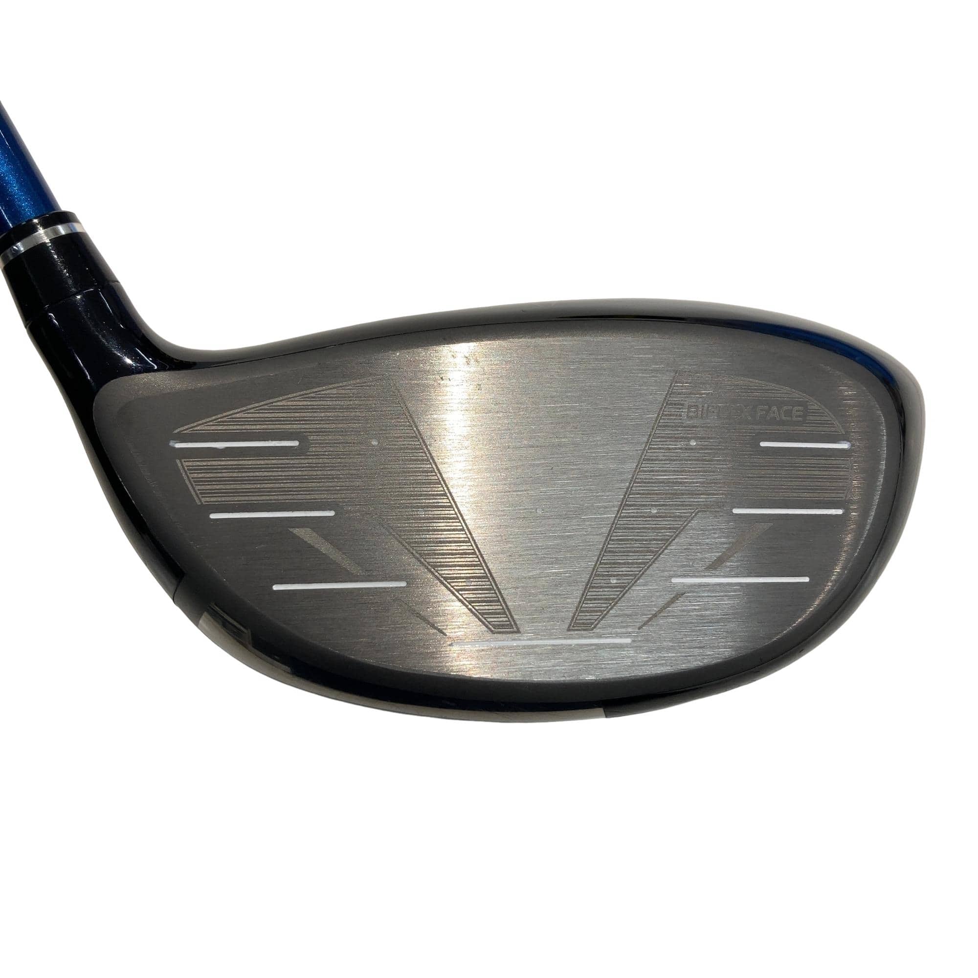 �w�w�h�n�i�Q�O�Q�S�j�@�P�O�D�T°�@���t�e�B