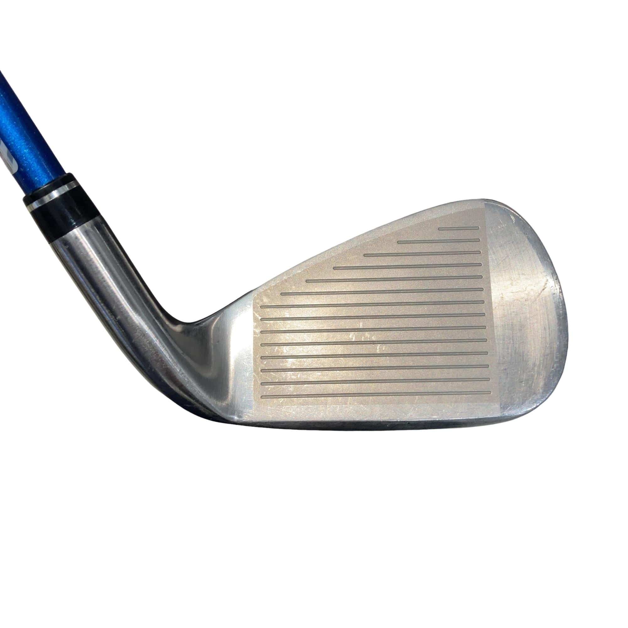 �w�w�h�n�i�Q�O�Q�S�j�@�T�r�@���t�e�B�i���{���F�T�{�Z�b�g�j