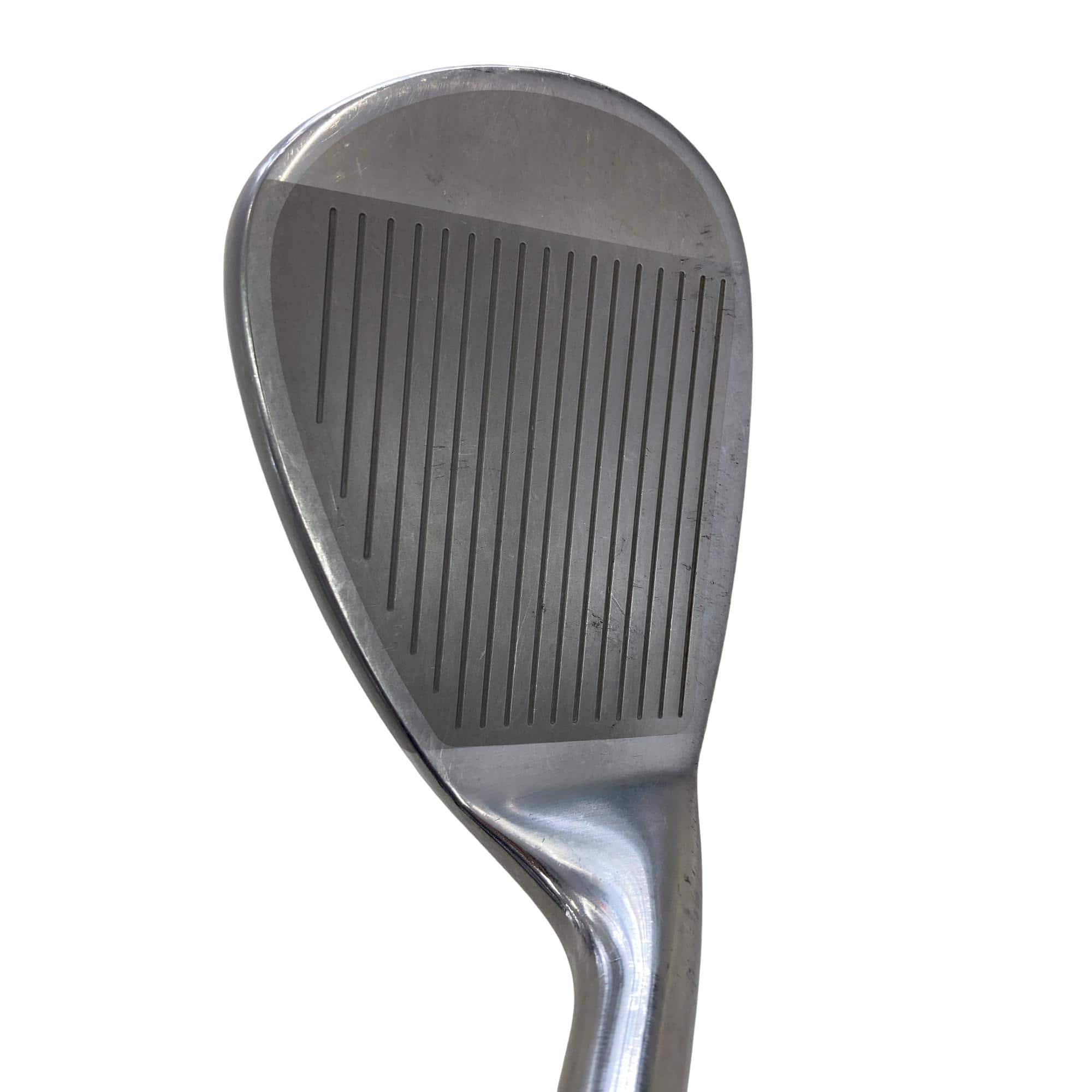 �w�w�h�n�i�Q�O�Q�S�j�@�`�v�@���t�e�B