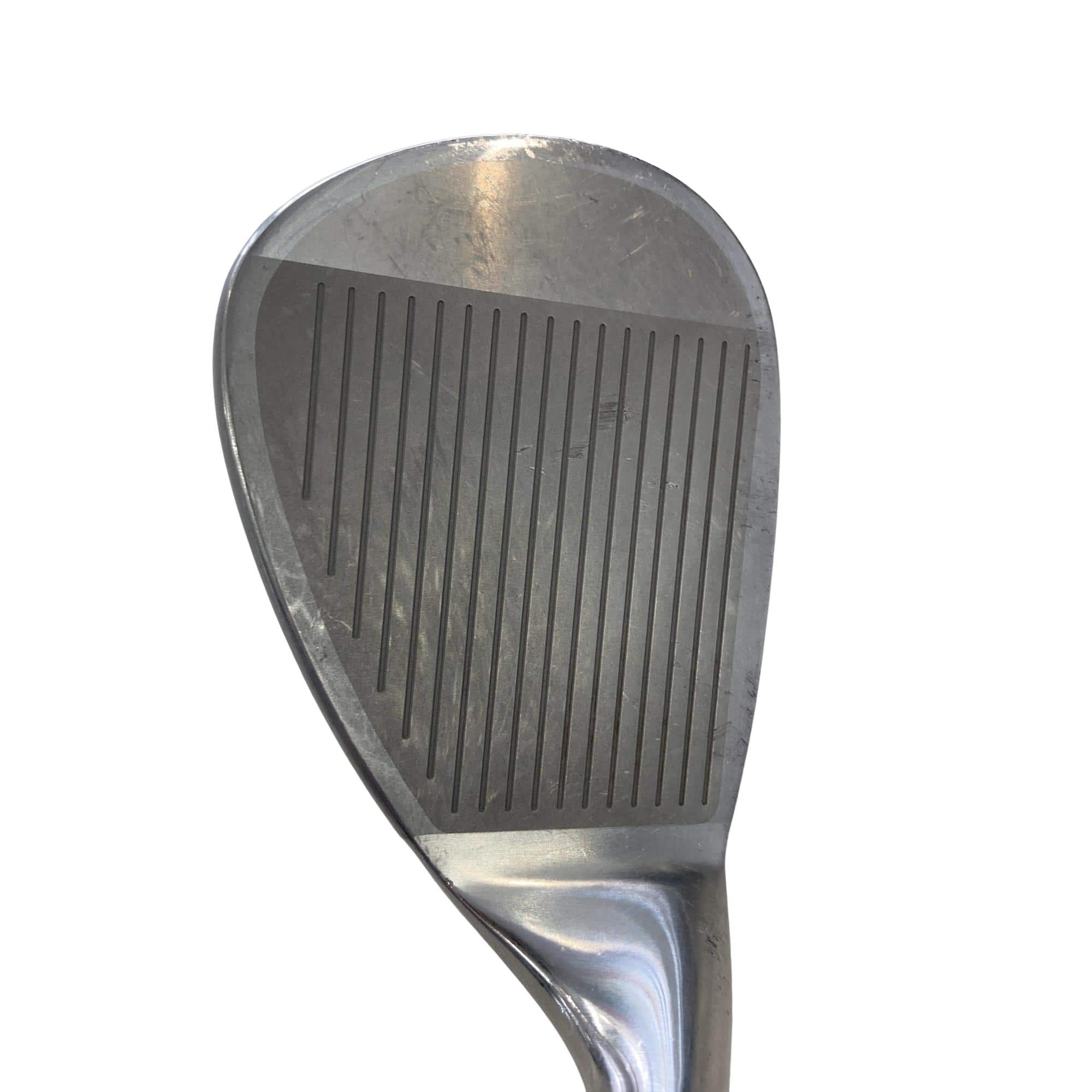 �w�w�h�n�i�Q�O�Q�S�j�@�r�v�@���t�e�B