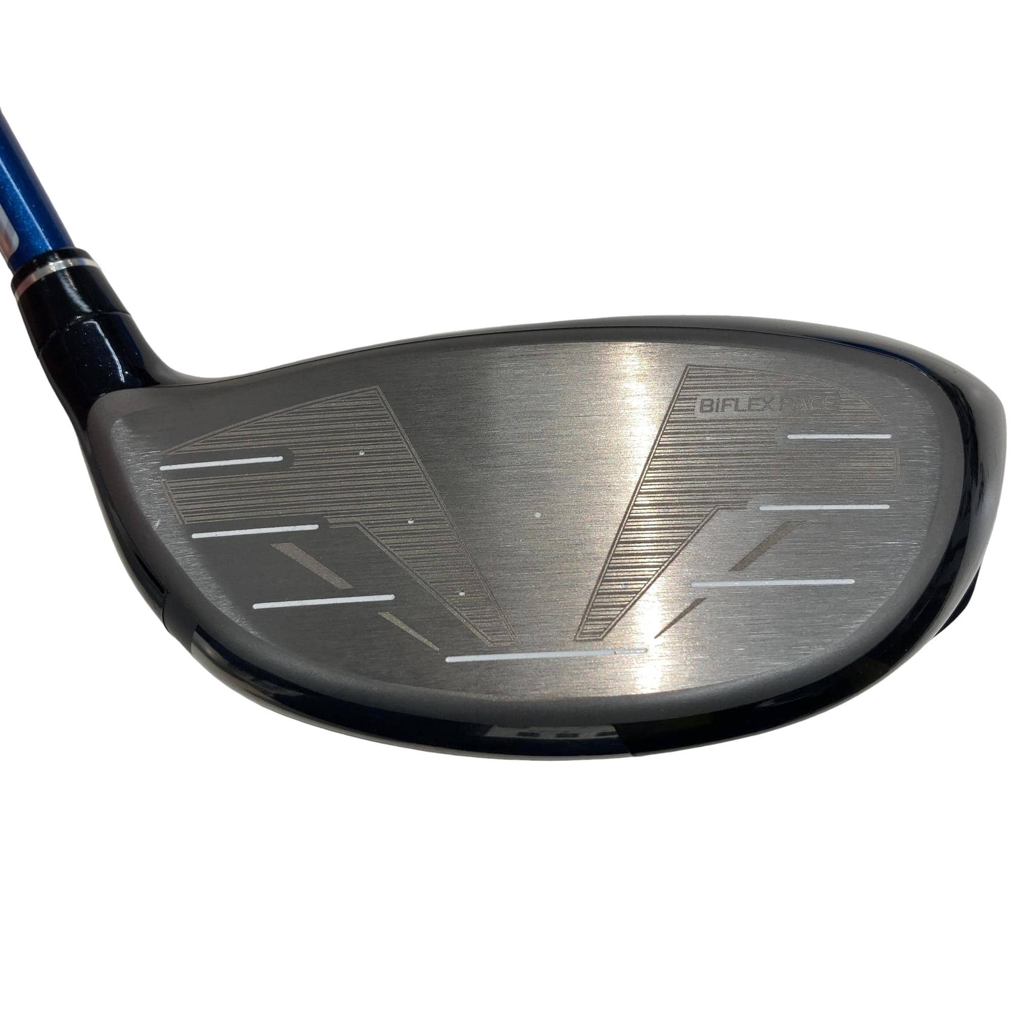 �w�w�h�n�i�Q�O�Q�S�j�@�@�X�D�T°�@���t�e�B