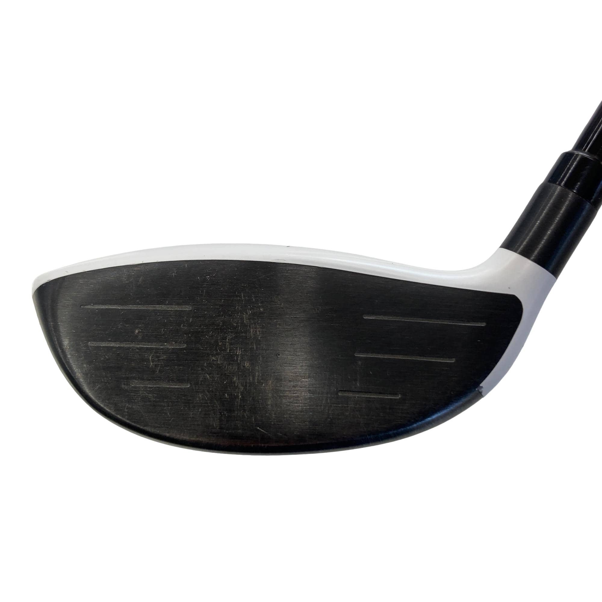 �q�a�y�@�r�s�`�f�d�@�Q�@�R�v