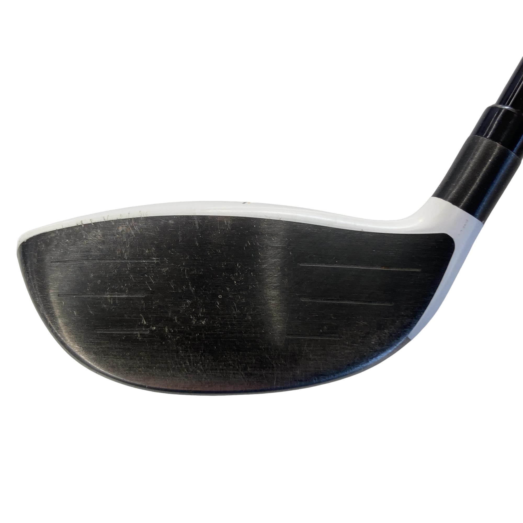 �q�a�y�@�r�s�`�f�d�@�Q�@�T�v