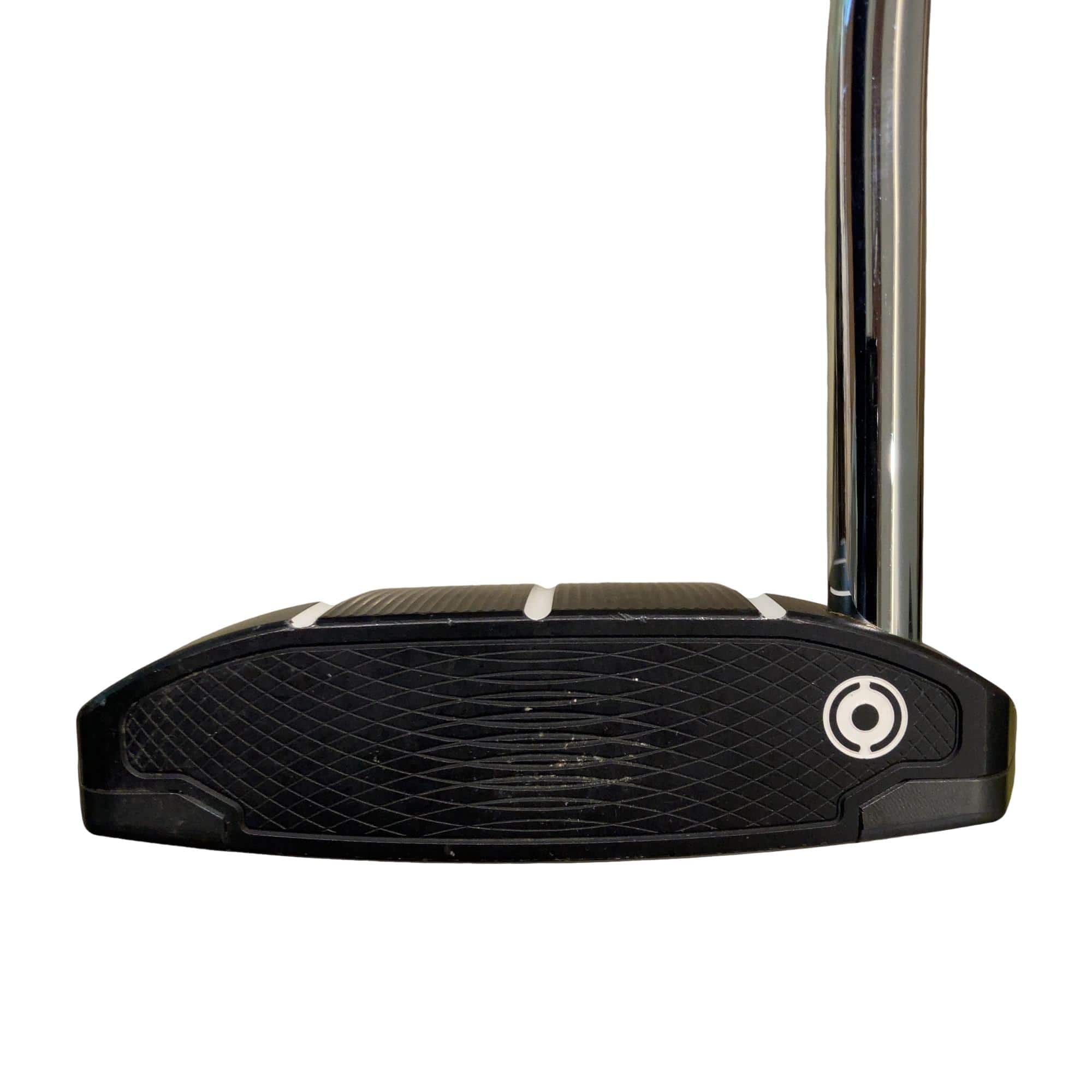 �u�`�t�k�s�@�Q�D�O�@�j�d�s�r�b�g�@�X�e���X�i�R�W�O���j�@�R�T�C���`�i�o�o�U�P�O���b�v�j