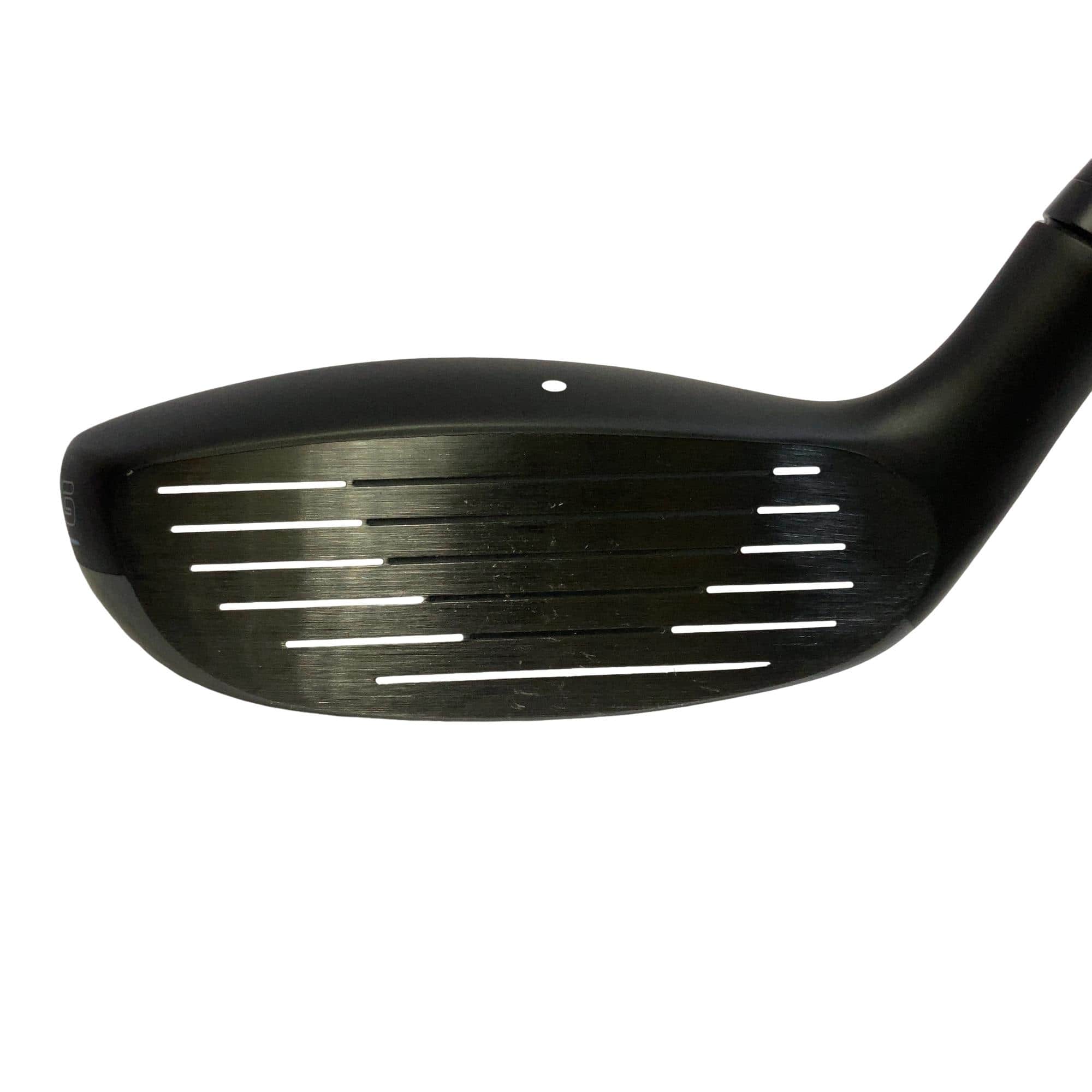 �f�S�S�O�@�t�S