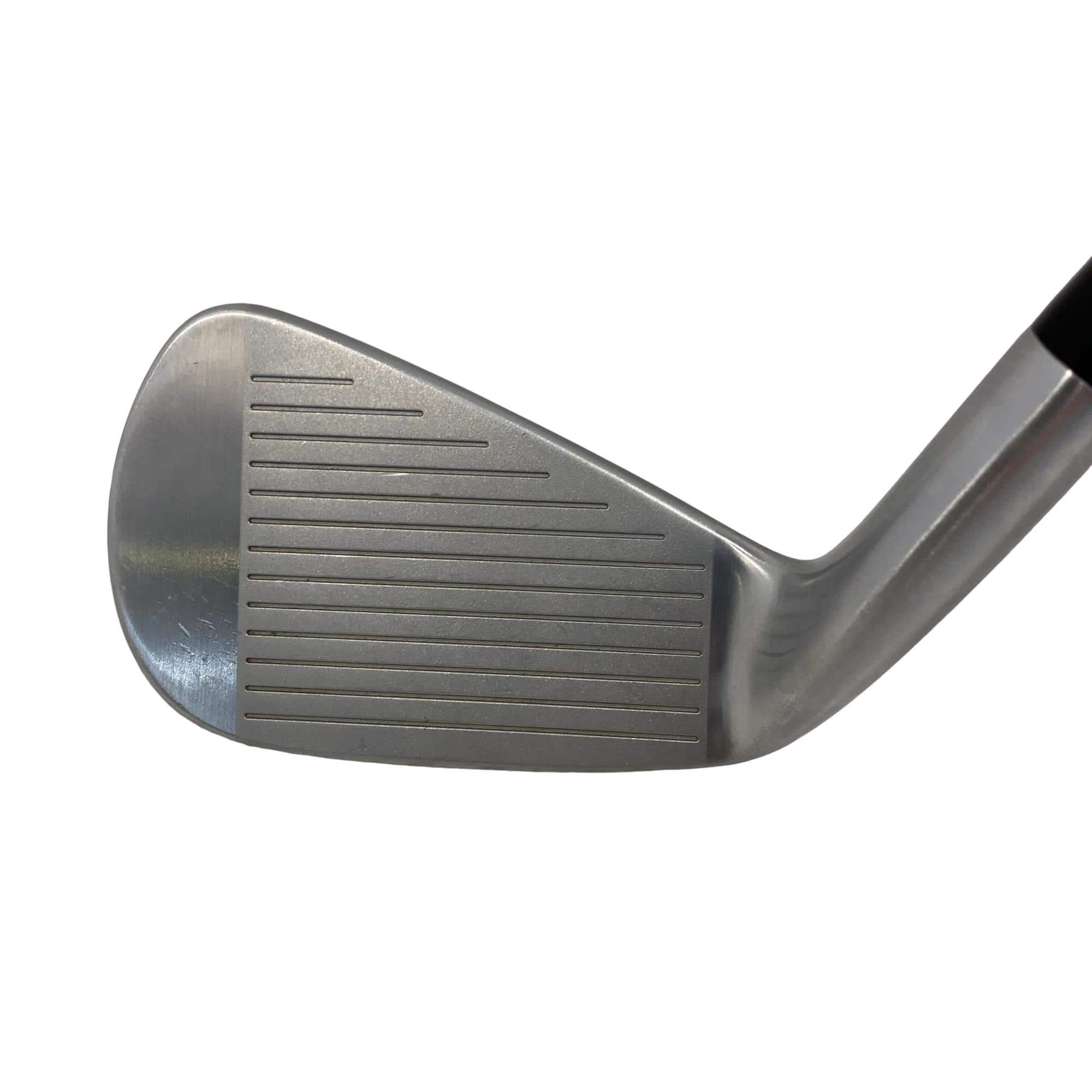 �a�q�h�c�f�d�r�s�n�m�d�@�Q�S�Q�b�a�{�@�U�r�i���{���F�T�{�Z�b�g�j