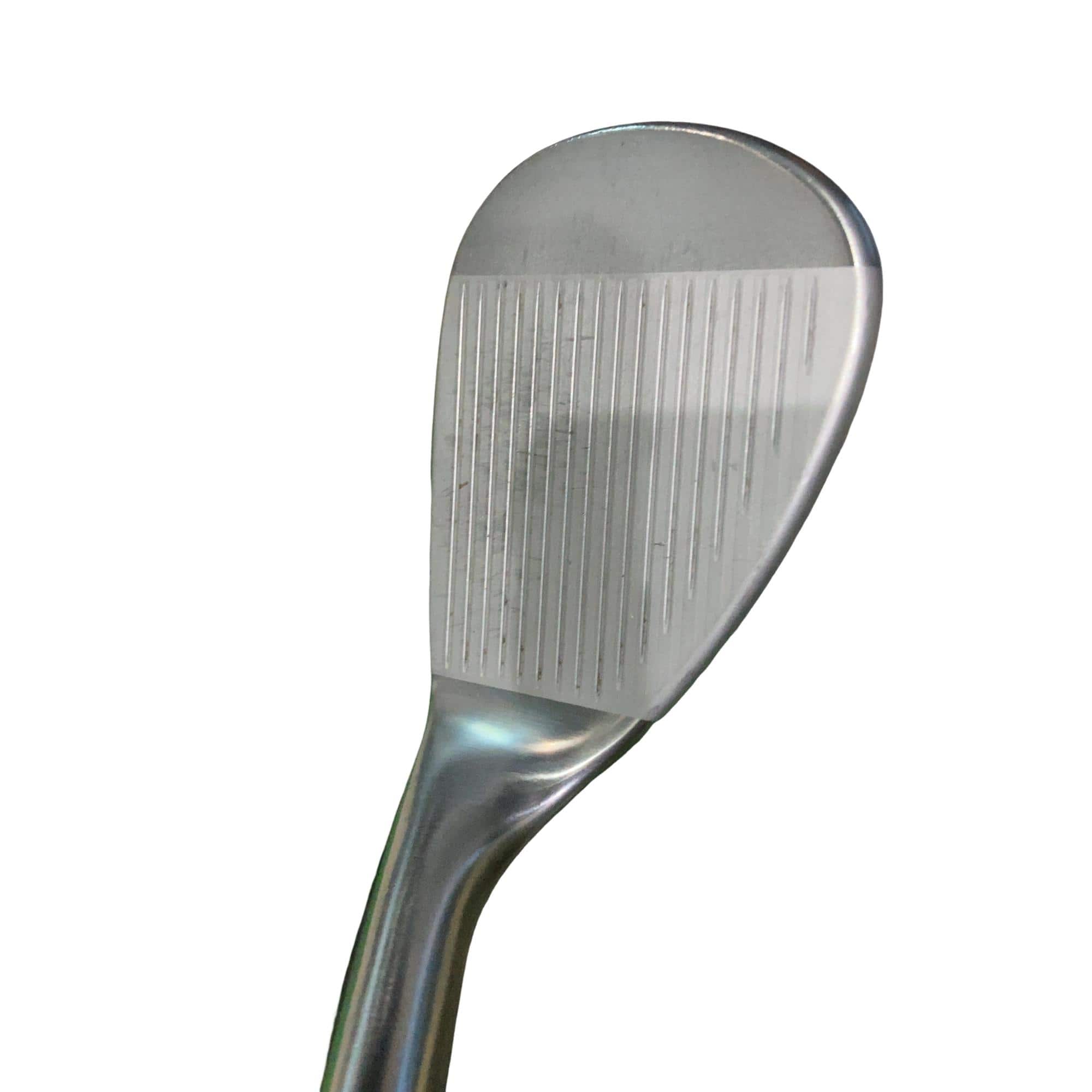 �u�n�j�d�x�@�e�n�q�f�d�c�i�Q�O�Q�P�j�@�T�W°�^�O�U°�a