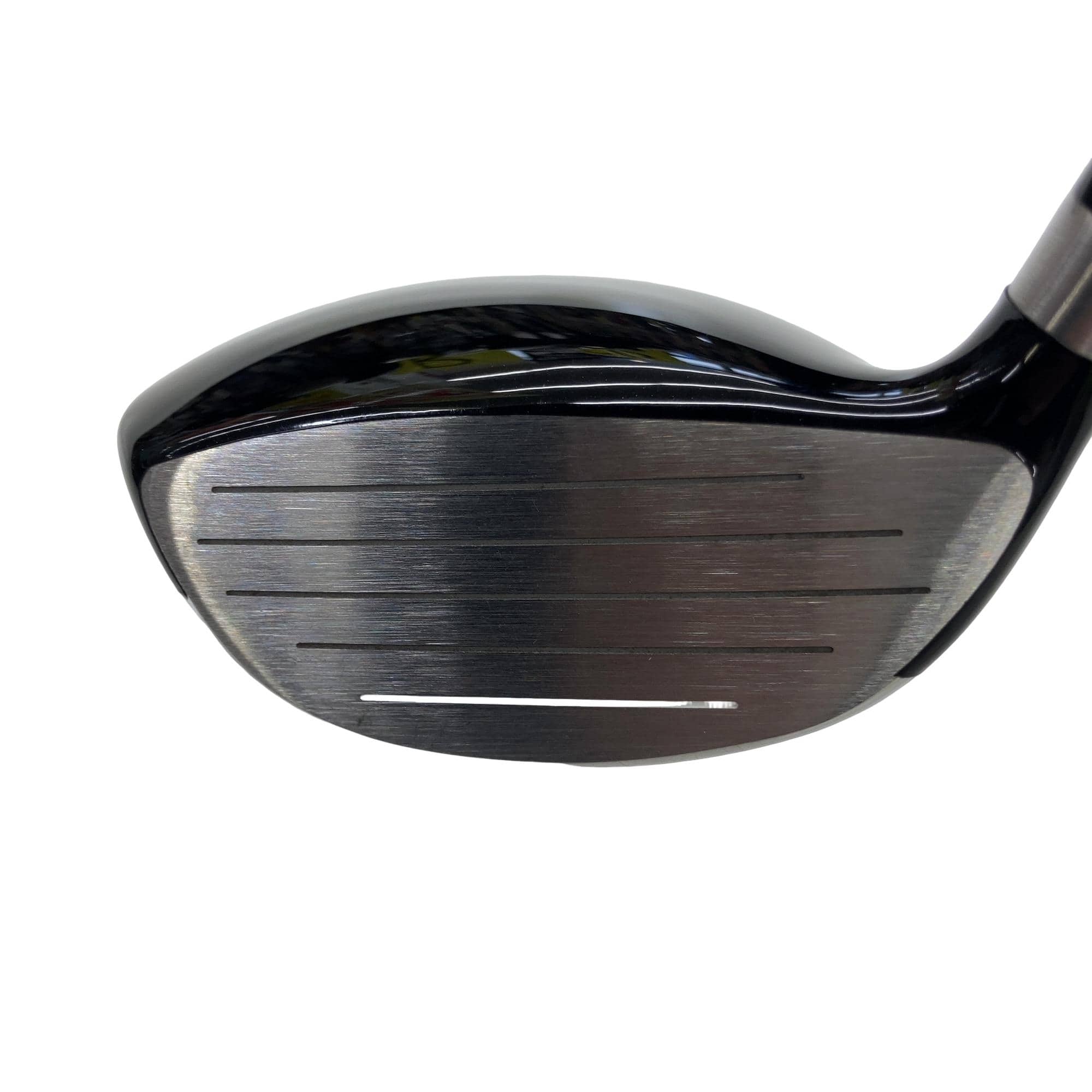 �m�d�w�f�d�m�i�Q�O�P�S�j�@�T�v