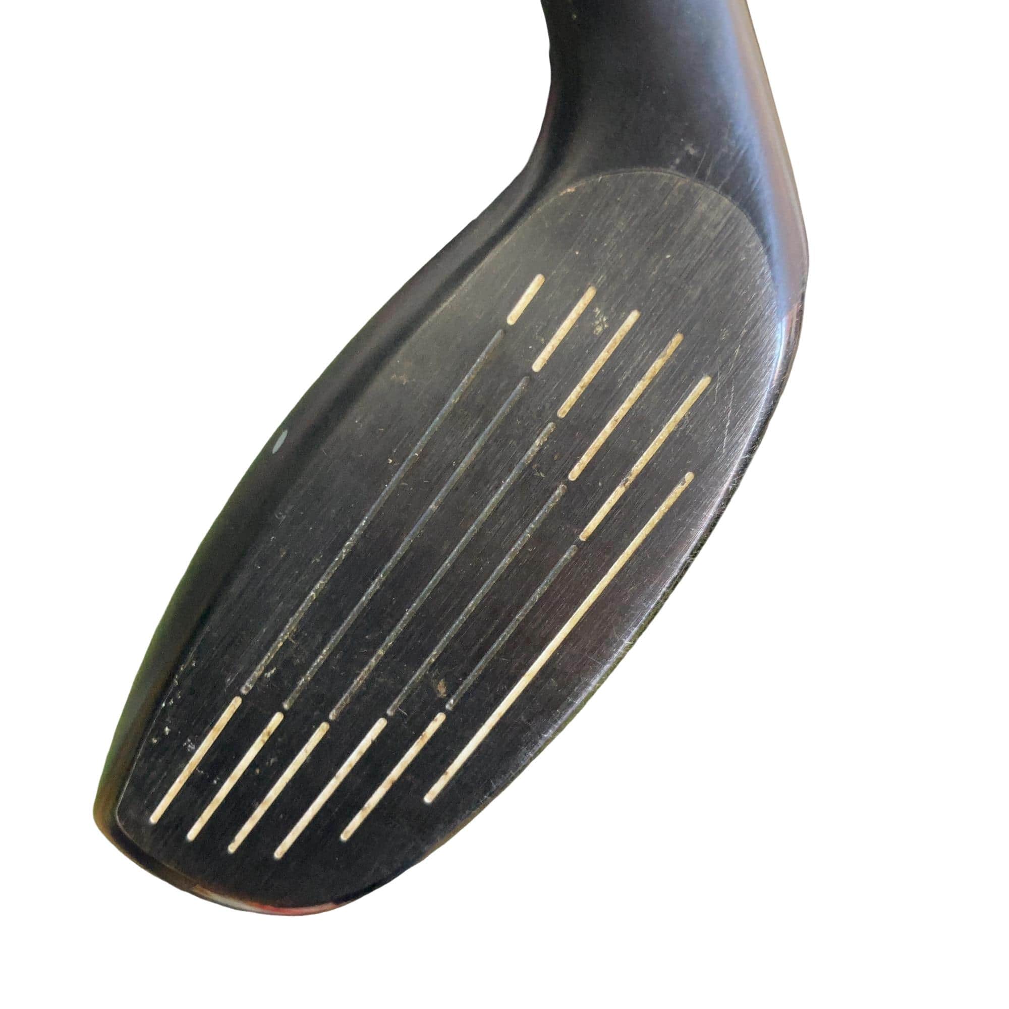 �f�S�R�O�@�t�Q