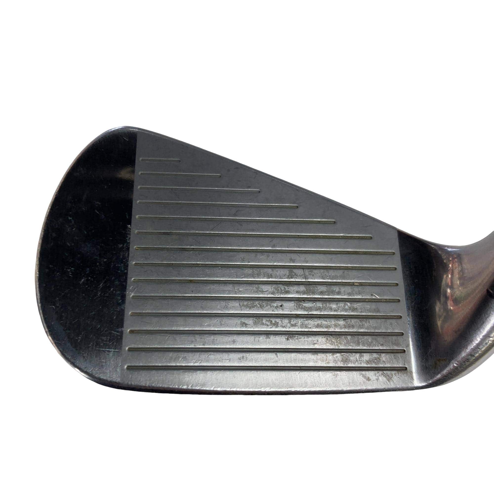 �m�d�w�f�d�m�@�l�f�|�e�n�q�f�d�c�@�U�r�i���{���F�U�{�Z�b�g�j