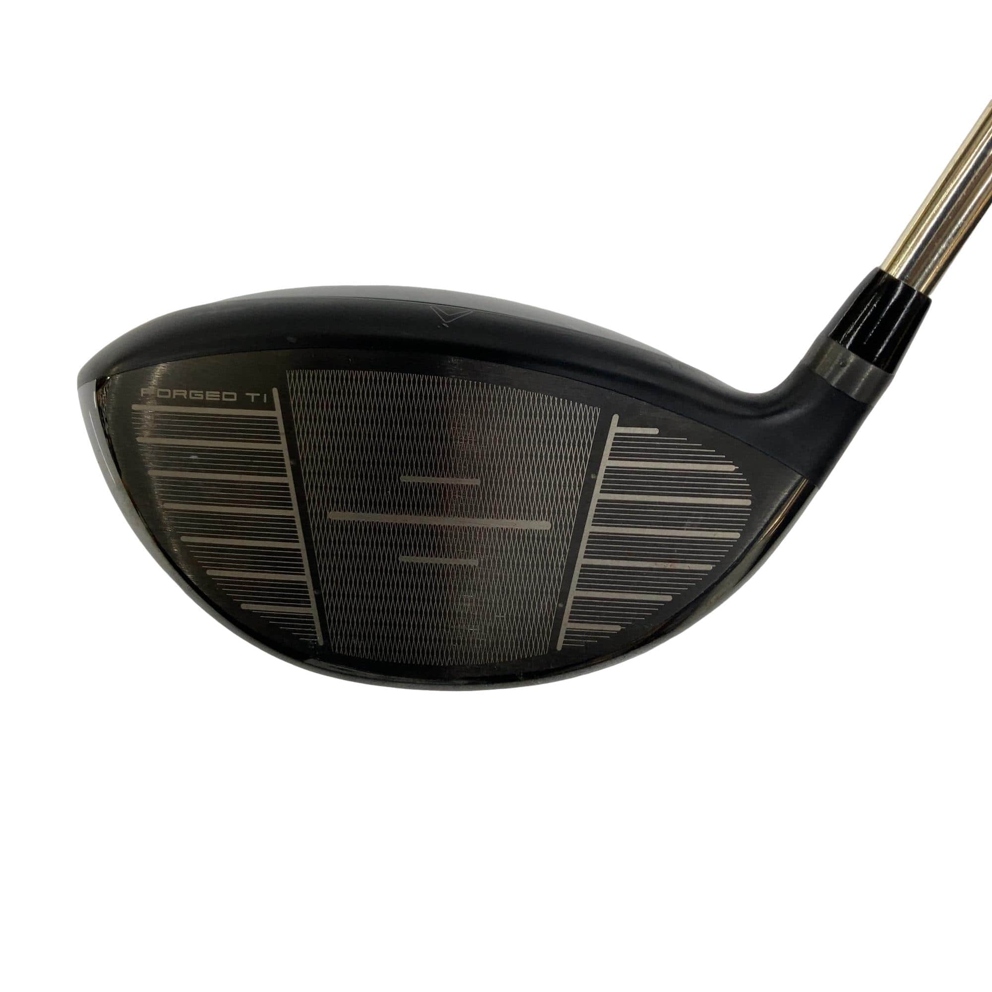 �o�`�q�`�c�x�l�@�l�`�w�@�e�`�r�s�@�@�X�D�T°