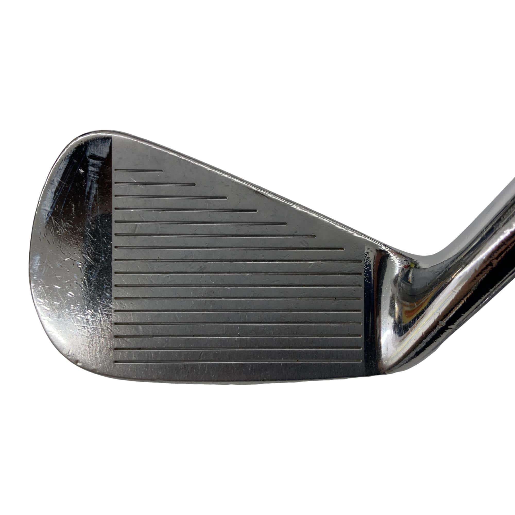 �s�����������@�l�������@�o�E�V�s�v�@�W�r�i���{���F�V�{�Z�b�g�j