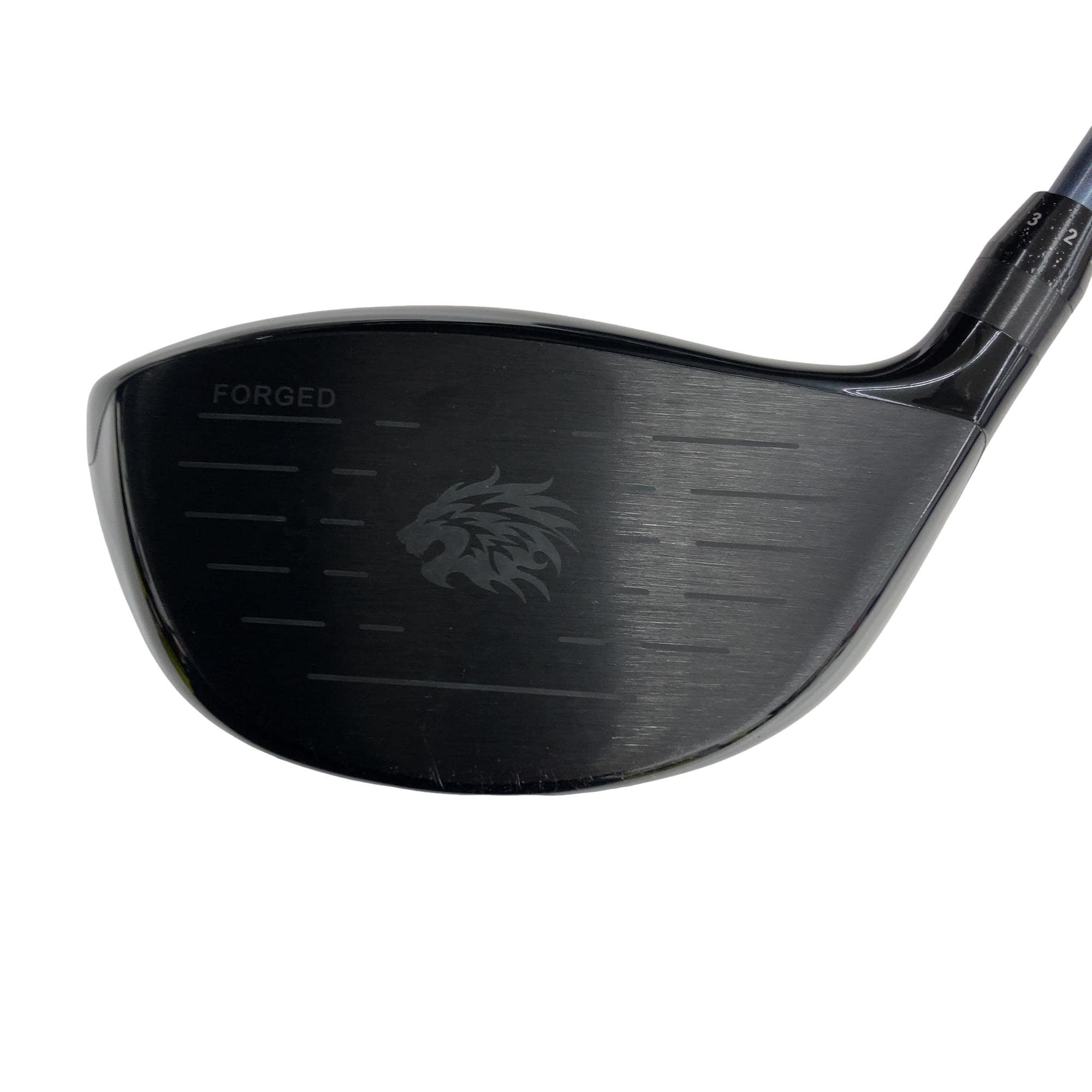 �d�l�h�k�k�h�c�@�a�`�g�`�l�`�@�b�������������������@�b�u�P�P�@�o�q�n�@�P�v