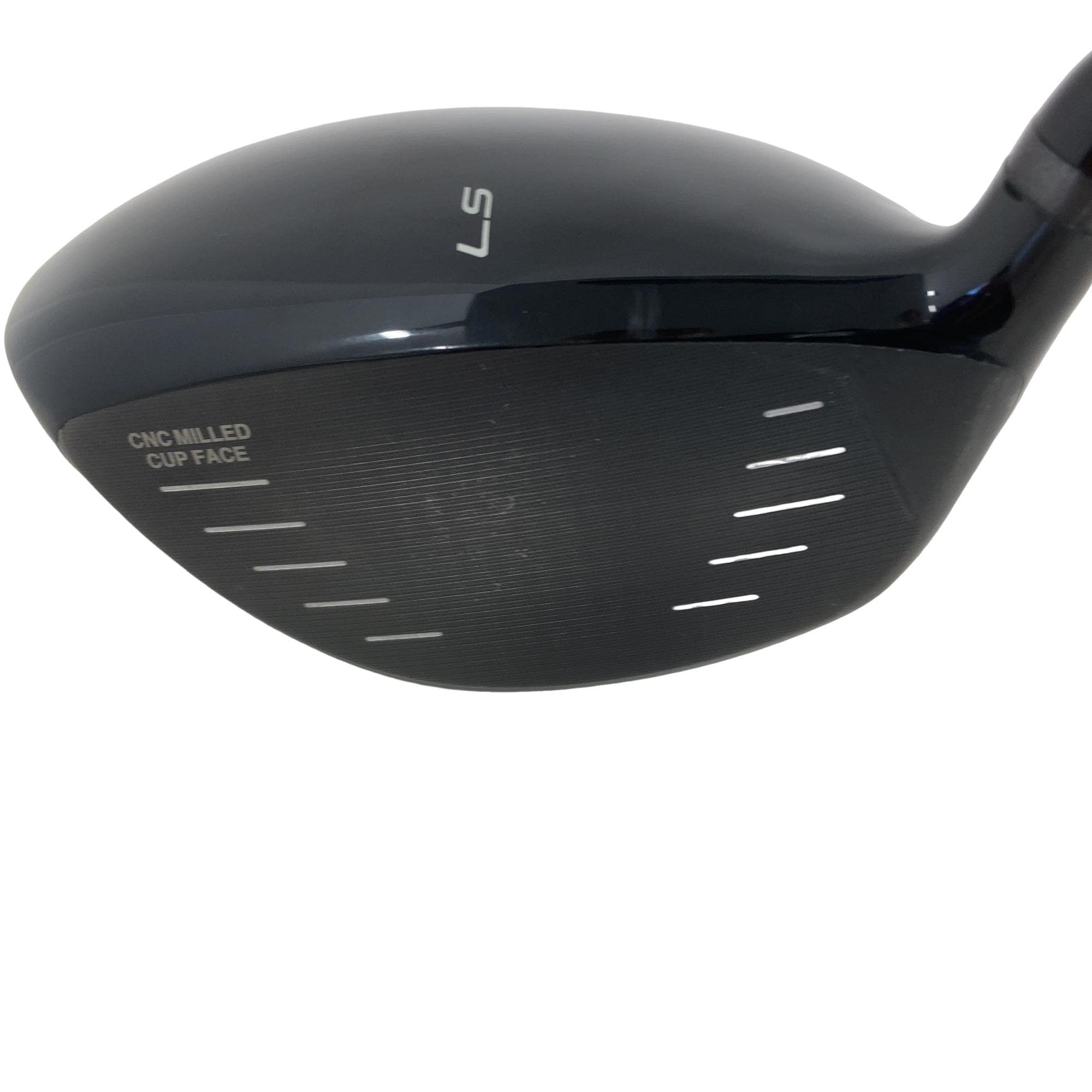 �k�r�@�P�O�D�T°