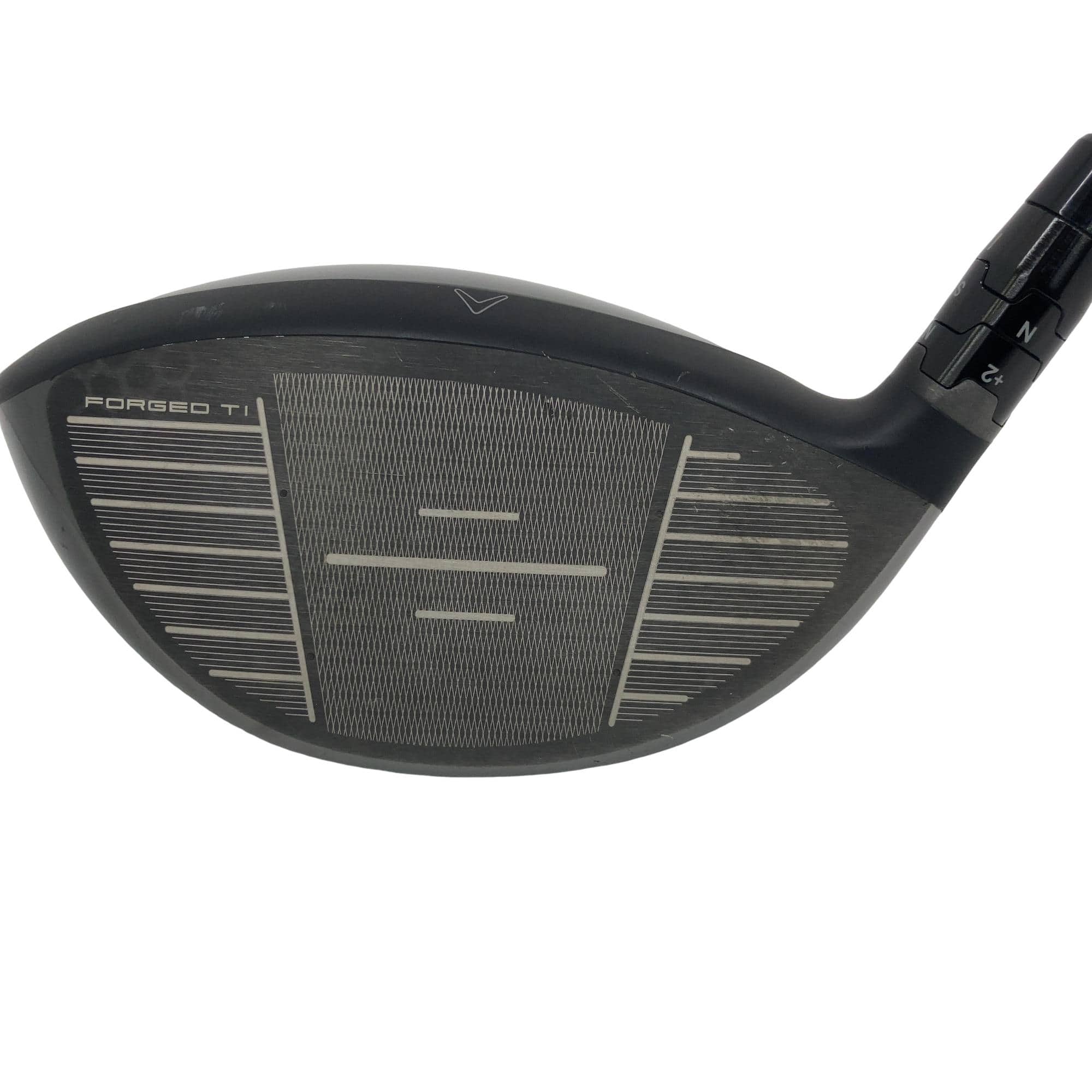 �o�`�q�`�c�x�l�@�P�O�D�T°