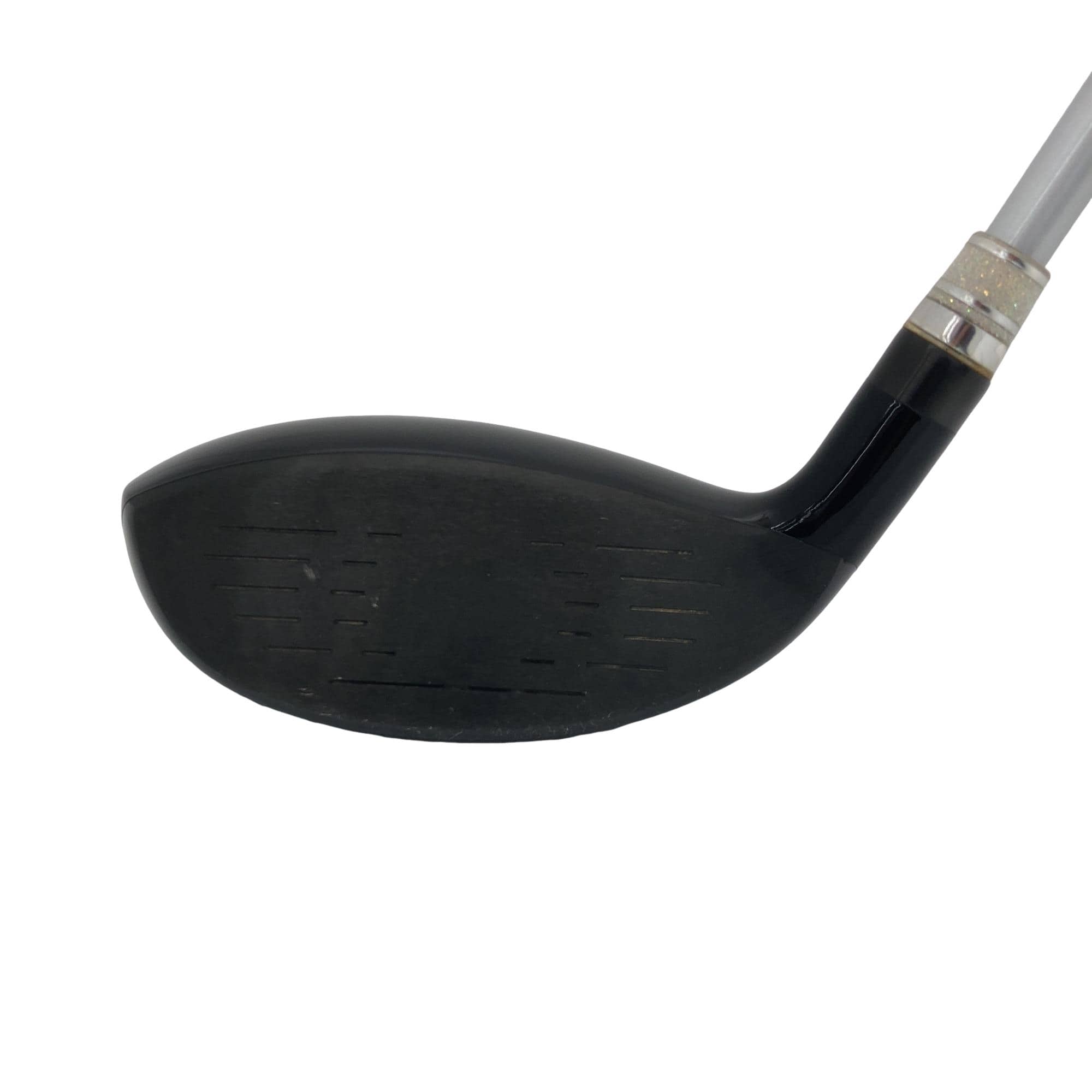 �d�l�h�k�k�h�c�@�a�`�g�`�l�`�@�b�������������������@�b�u�W�@�t�S