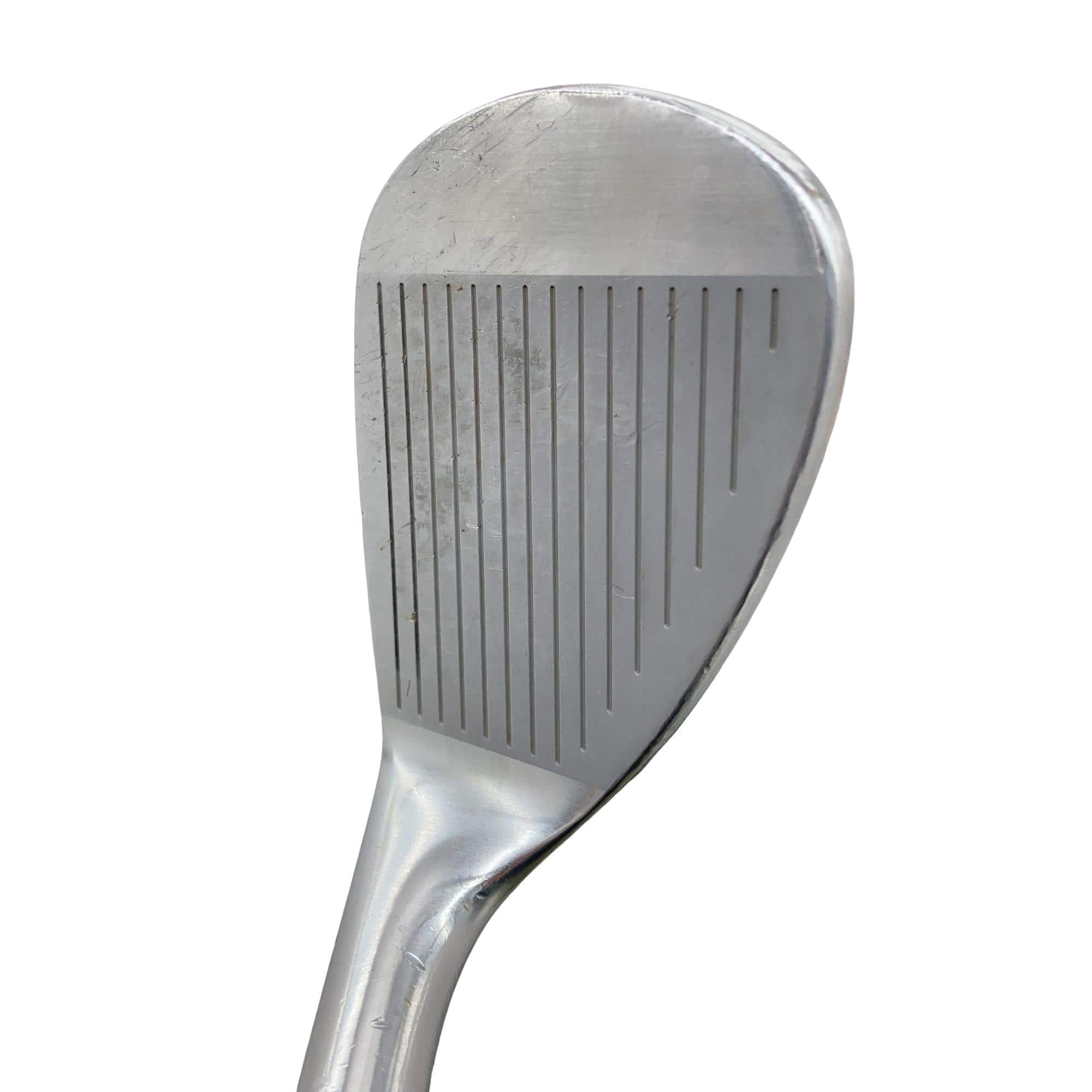 �e�`�|�v�@�j�b�P���N�������b�L�@�T�W°