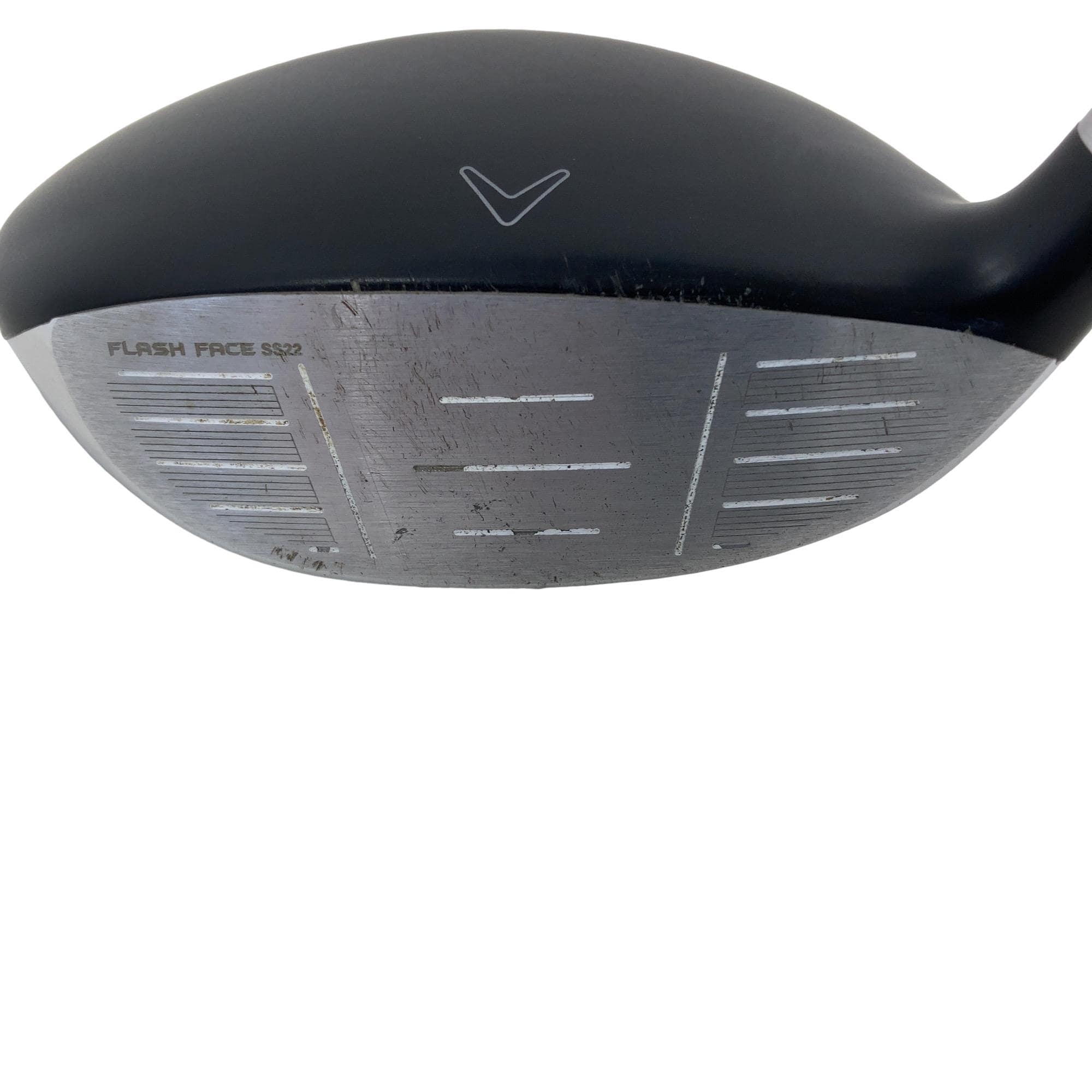 �q�n�f�t�d�@�r�s�@�l�`�w�@�e�`�r�s�@�R�v�@���f�B�[�X