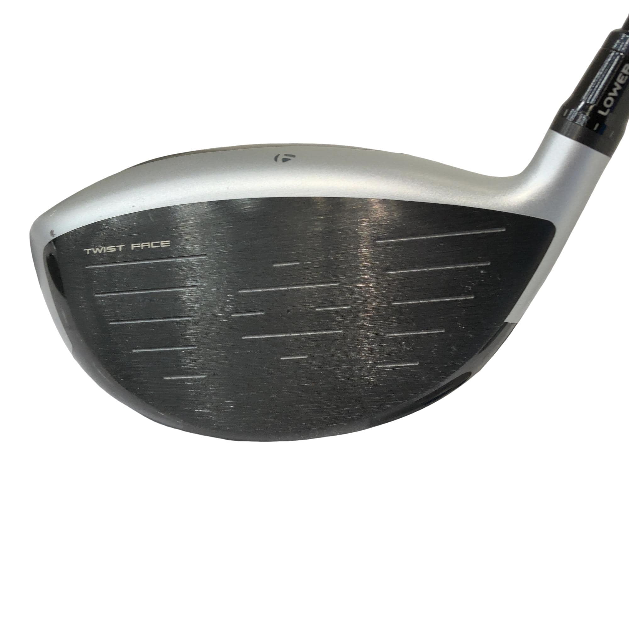 �l�S�@�P�O�D�T°