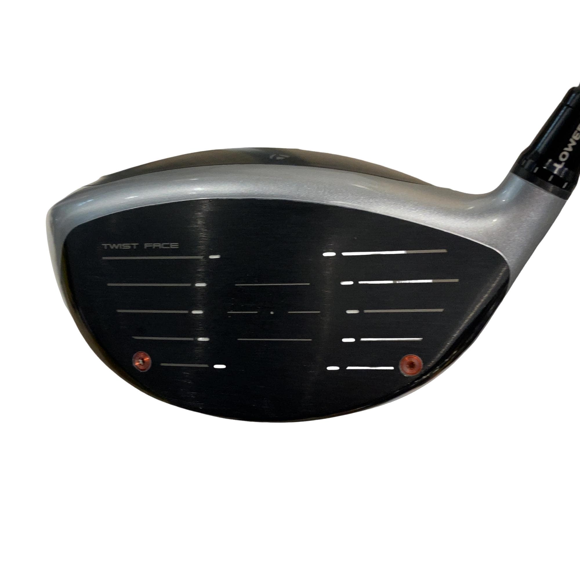 �l�T�@�P�O�D�T°