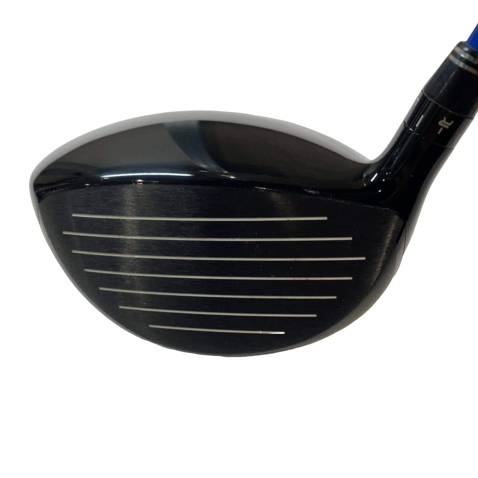 �s�n�t�q�r�s�`�f�d�@�w�|�c�q�h�u�d�@�V�O�X�@���������������@�@�X�D�T°