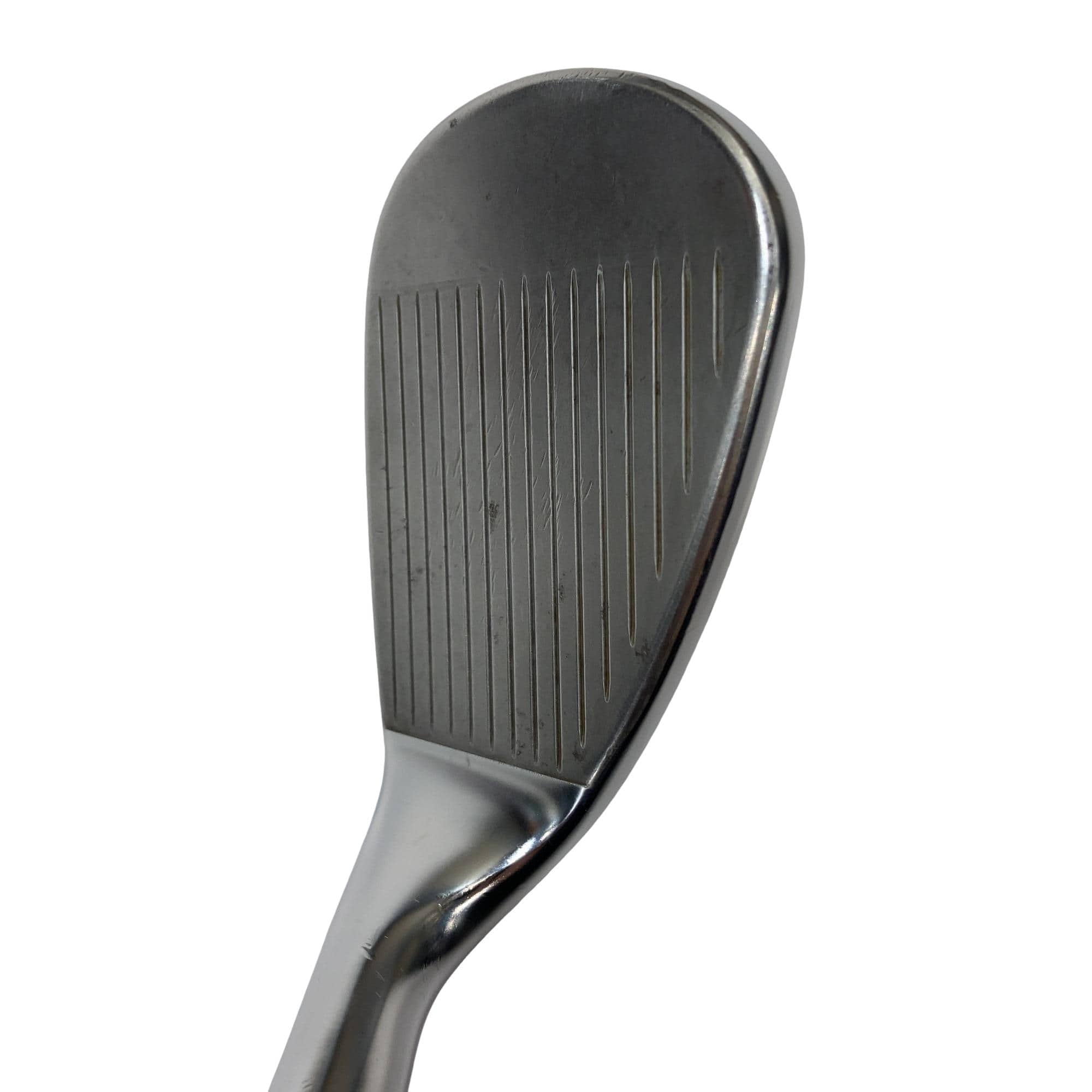 �i�`�v�r�@�e�n�q�f�d�c�i�Q�O�Q�R�j�@�N�������b�L�@�T�Q°�^�P�O°