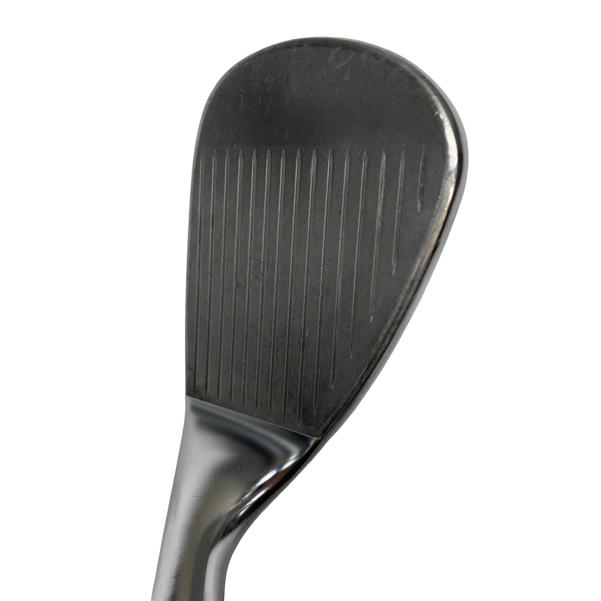 �i�`�v�r�@�e�n�q�f�d�c�i�Q�O�Q�R�j�@�N�������b�L�@�S�W°�^�P�O°