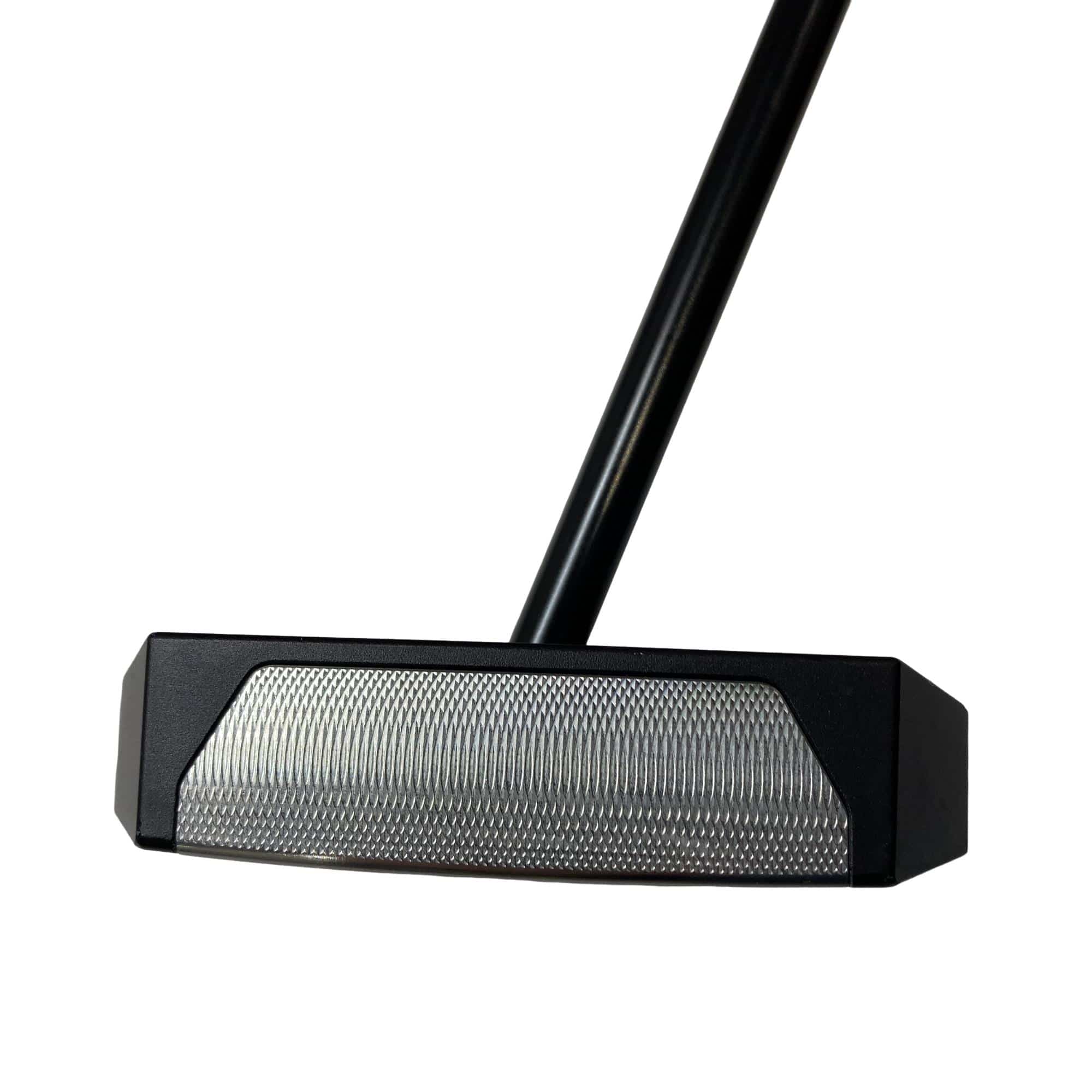 �k�D�`�D�a�D�f�n�k�e�@�n�y�D�P���i�a�k�`�b�j�j�@�R�T�C���`