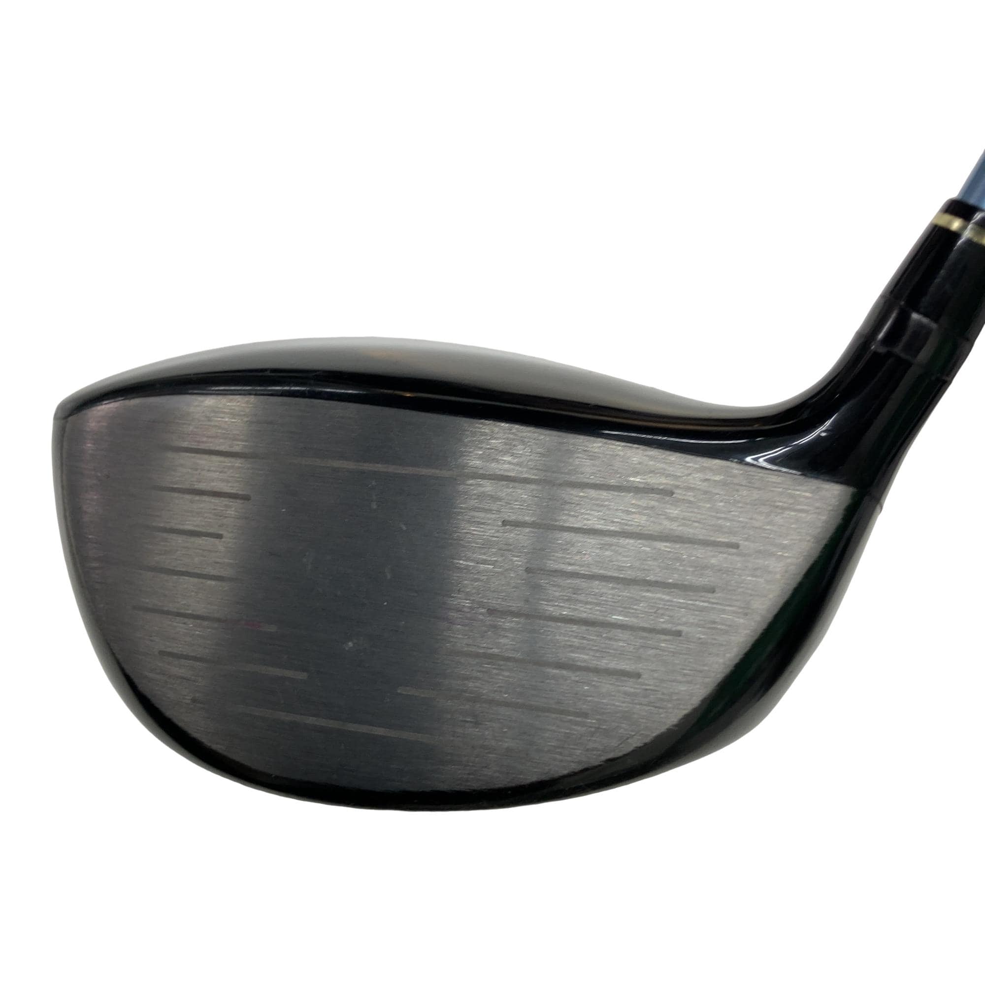 �f�h�f�`�@�g�r�|�V�X�V�@�`�������������������@�P�O�D�T°