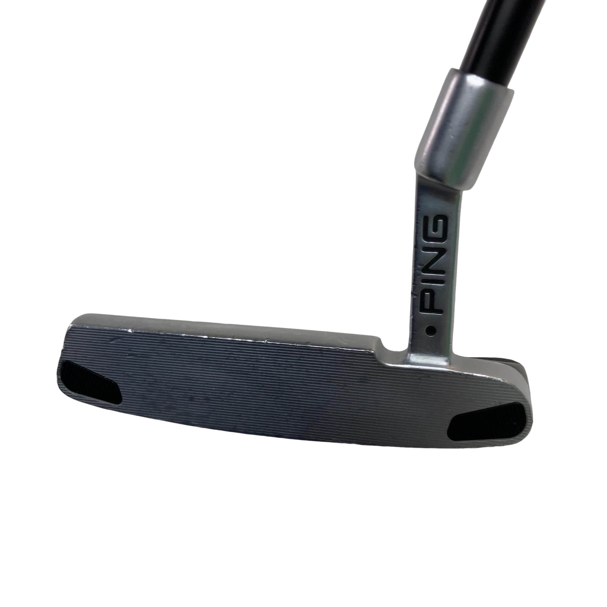 �o�h�m�f�@�`�m�r�d�q�i�Q�O�Q�R�j�@�R�S�C���`